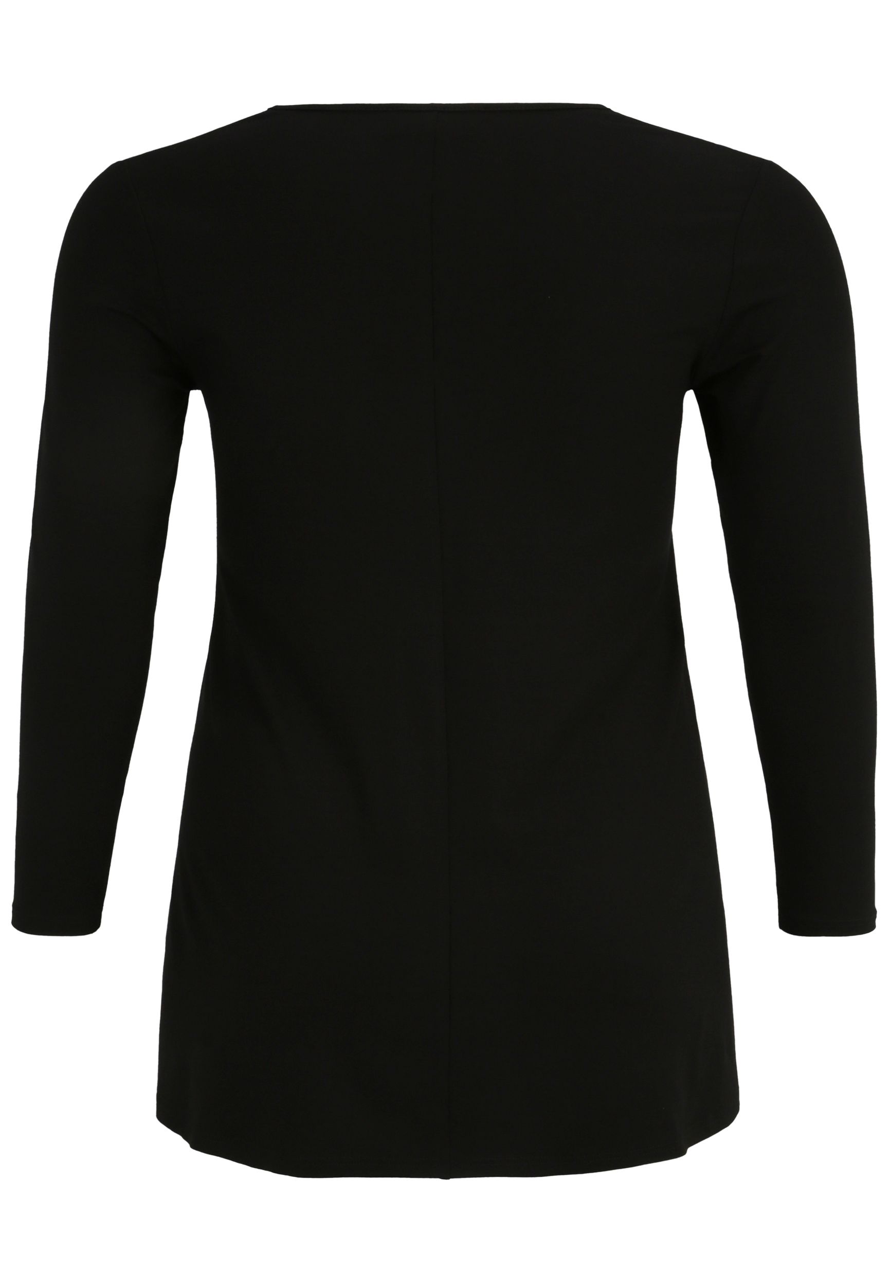Doris Streich Longsleeve 