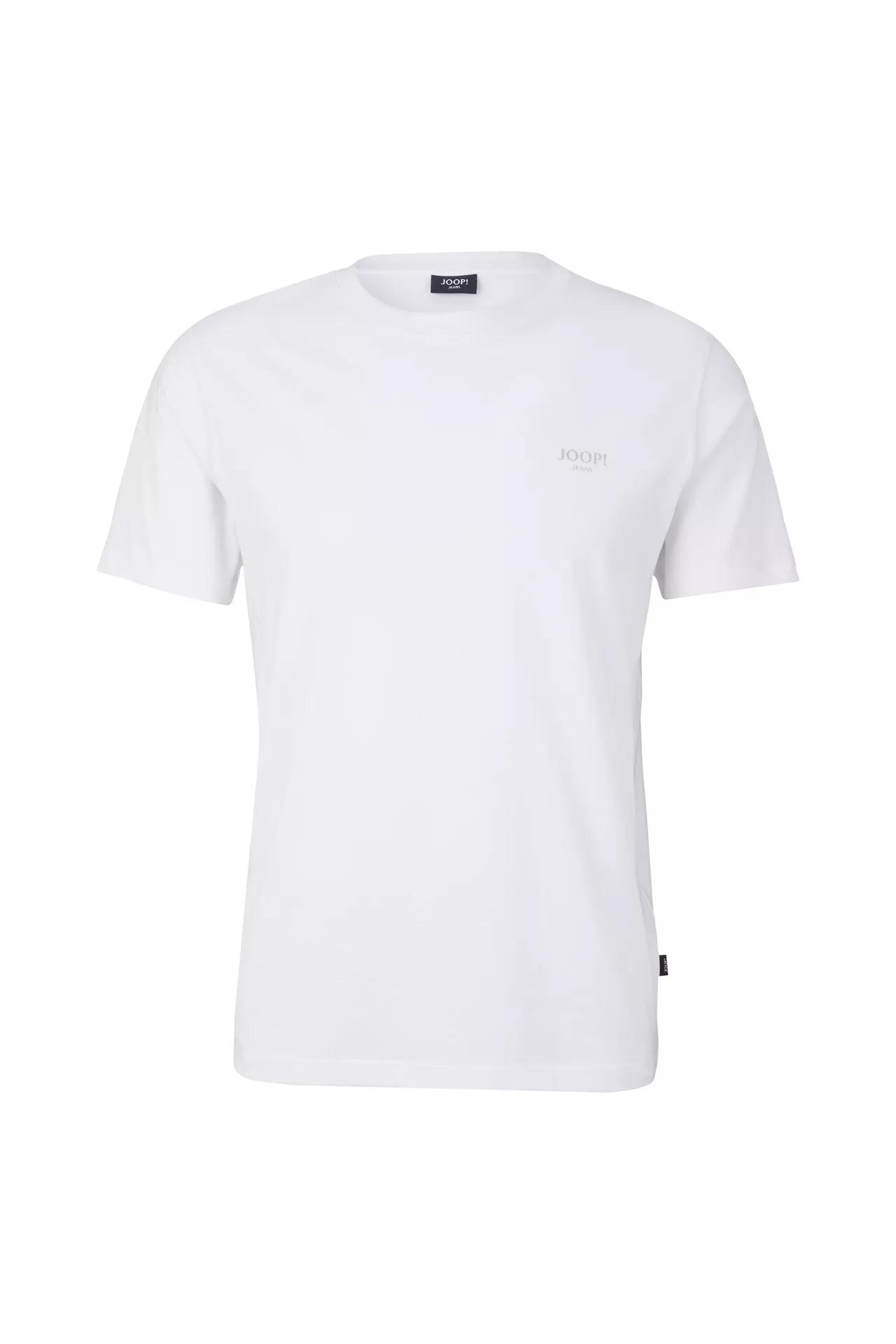 JOOP! JEANS Shirt #1