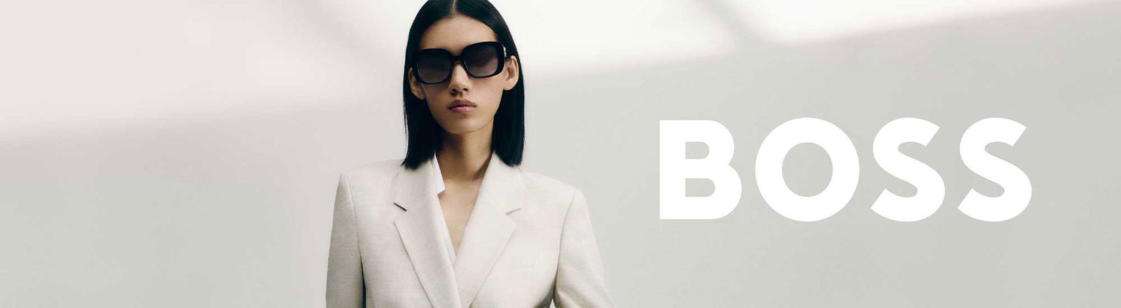 boss-damen-markenbanner
