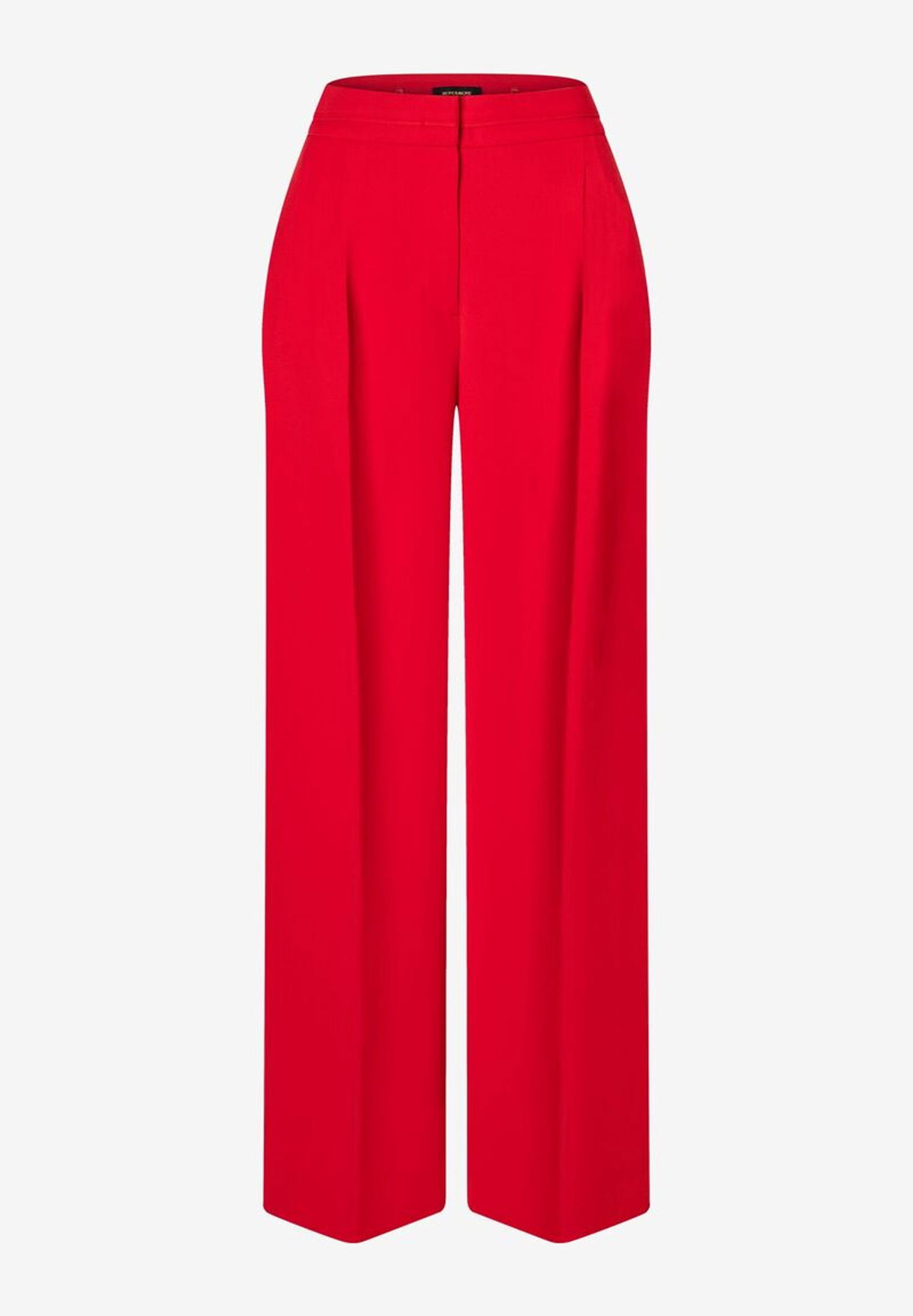 More & More |  More & More Schmale Hose  | 36 | 1500_0536