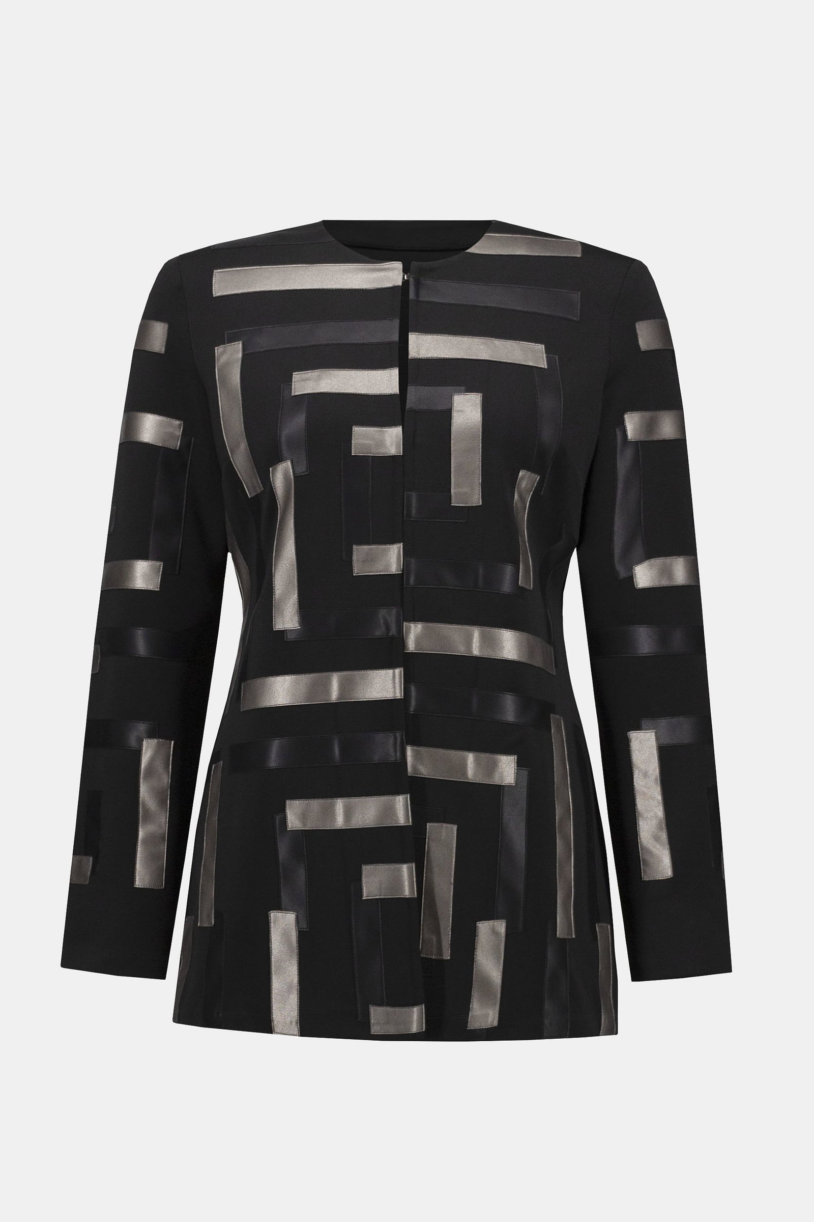Joseph Ribkoff Longblazer #1