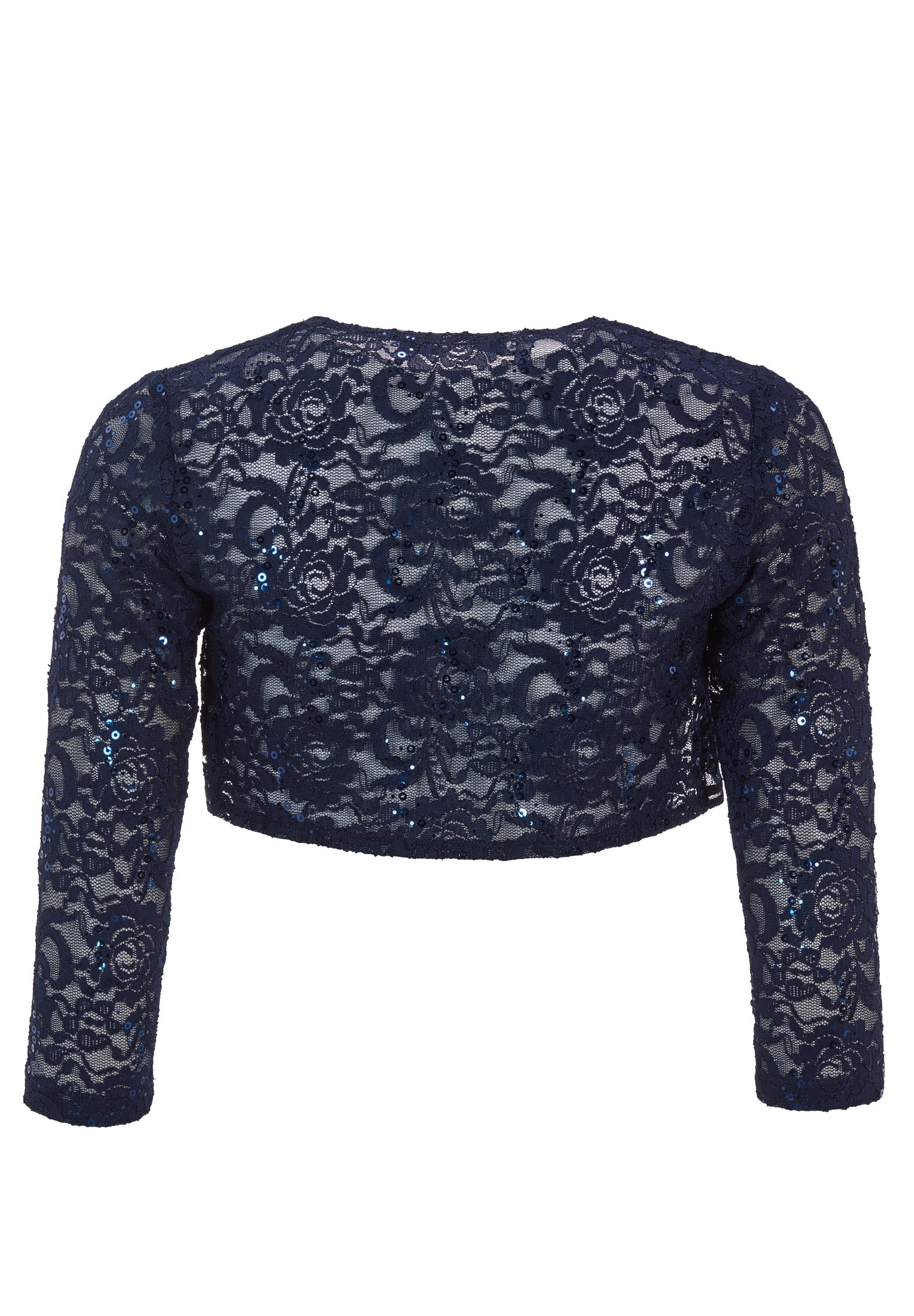 SWING Jacke #7