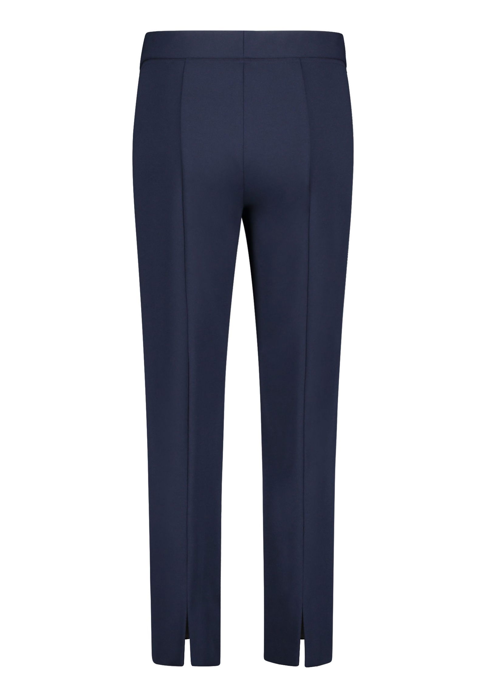 Vera Mont |  Basic-Hose | 46 | night sky