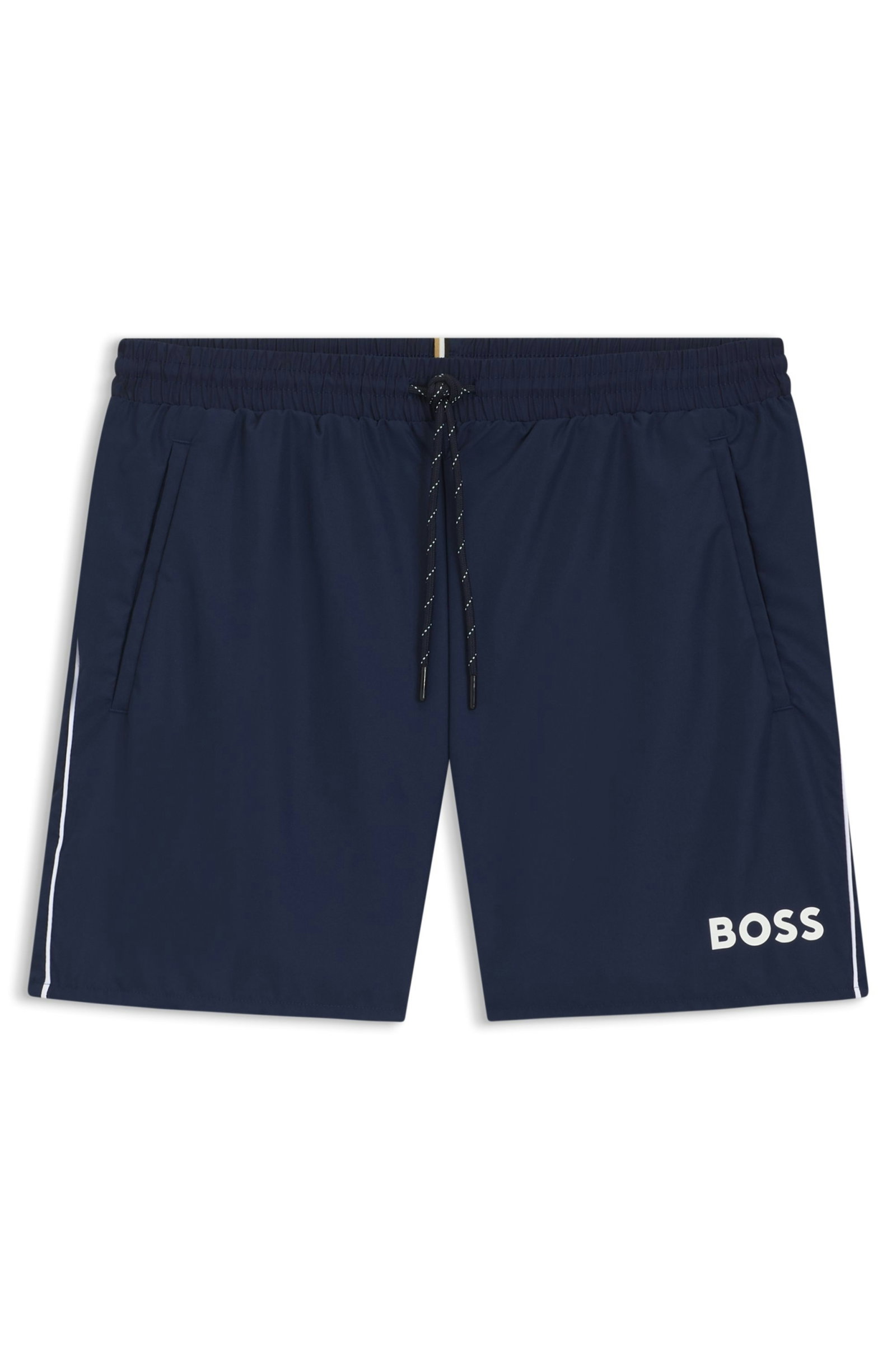BOSS Black Badeshorts #1