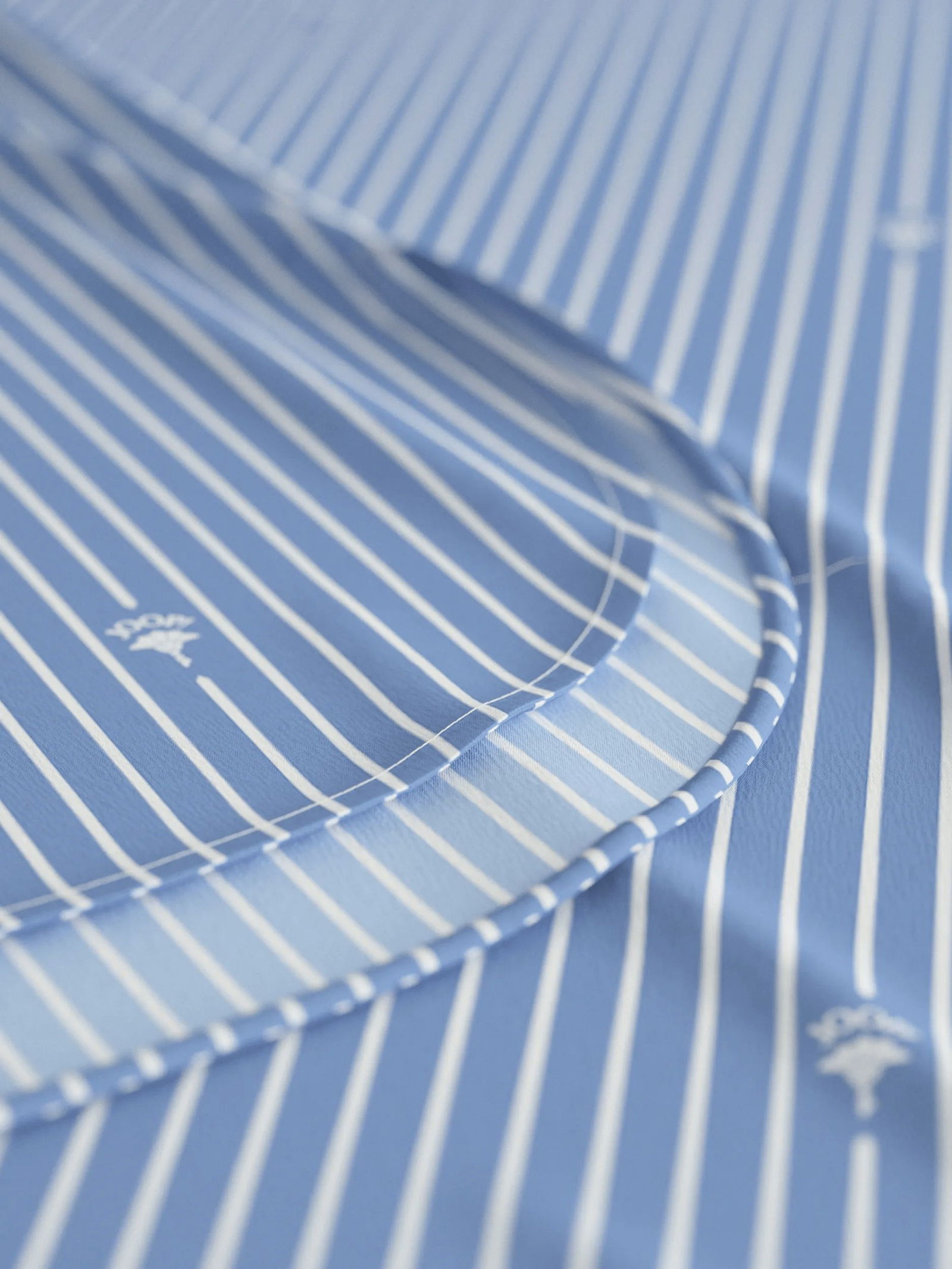 Joop |  Joop Freizeitkleid  | 42