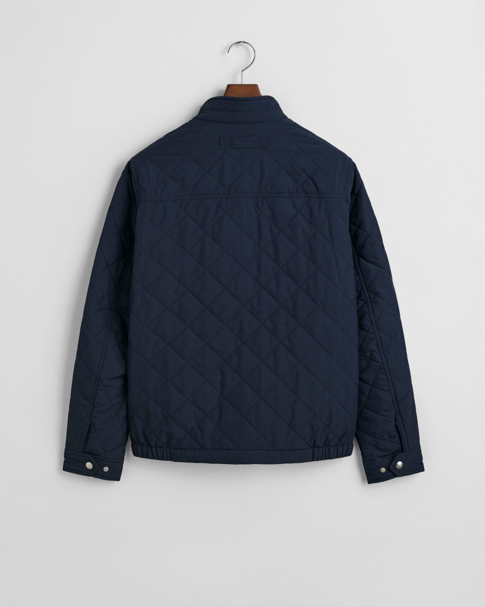 c63f564d7a4d733da88bc43d2deece68 Gant | Gant Blouson | XXXL | evening blue