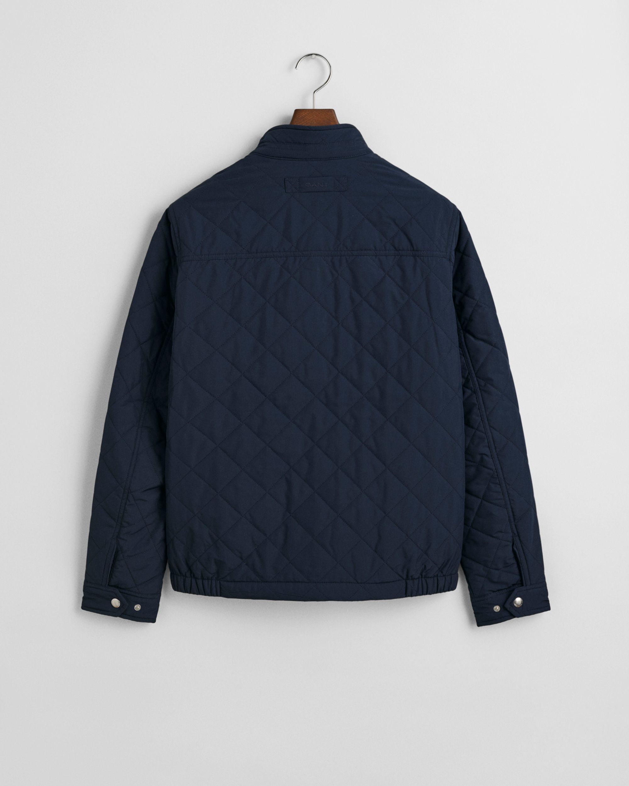 Gant |  Gant Blouson  | XXXL | evening blue