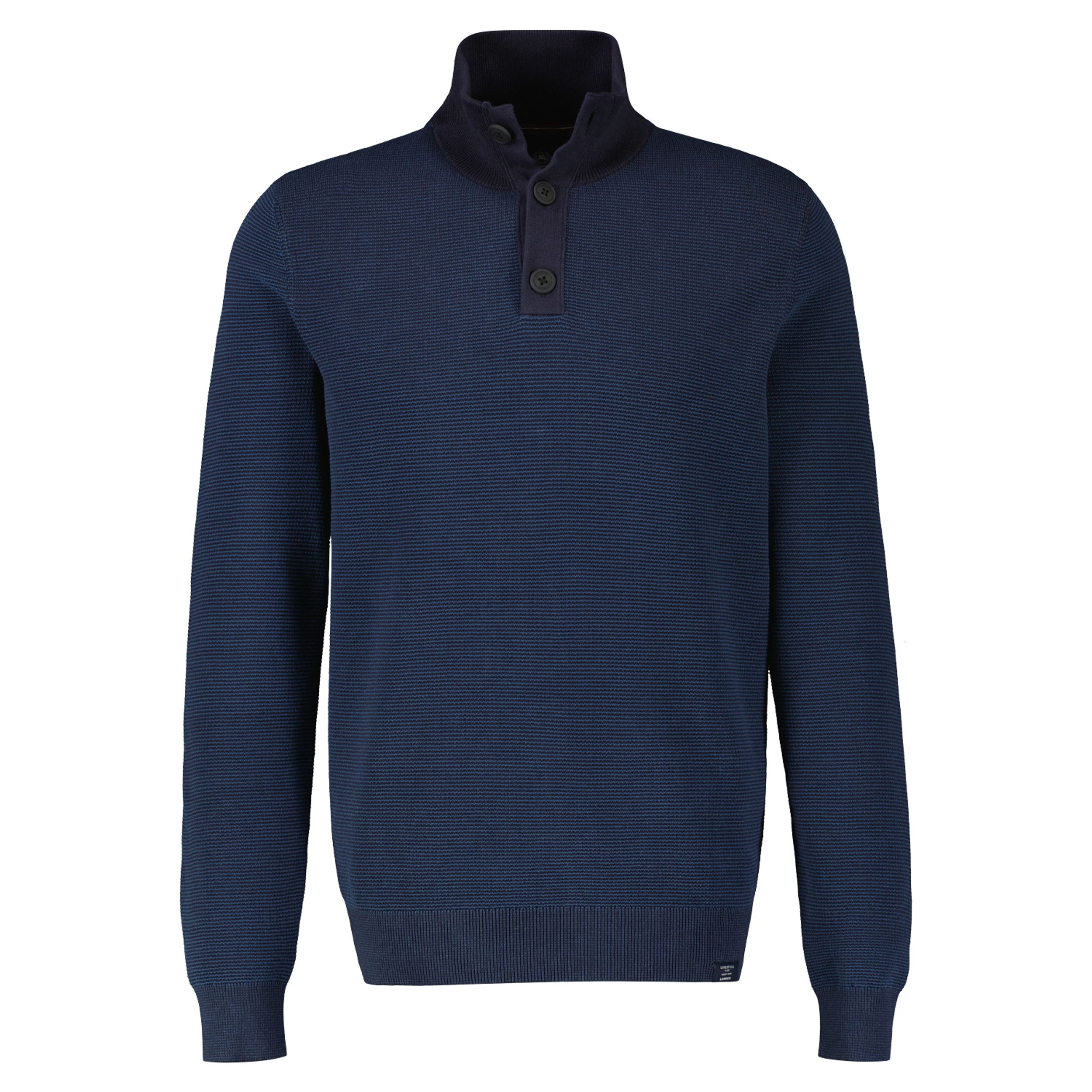Lerros Sweatshirt 