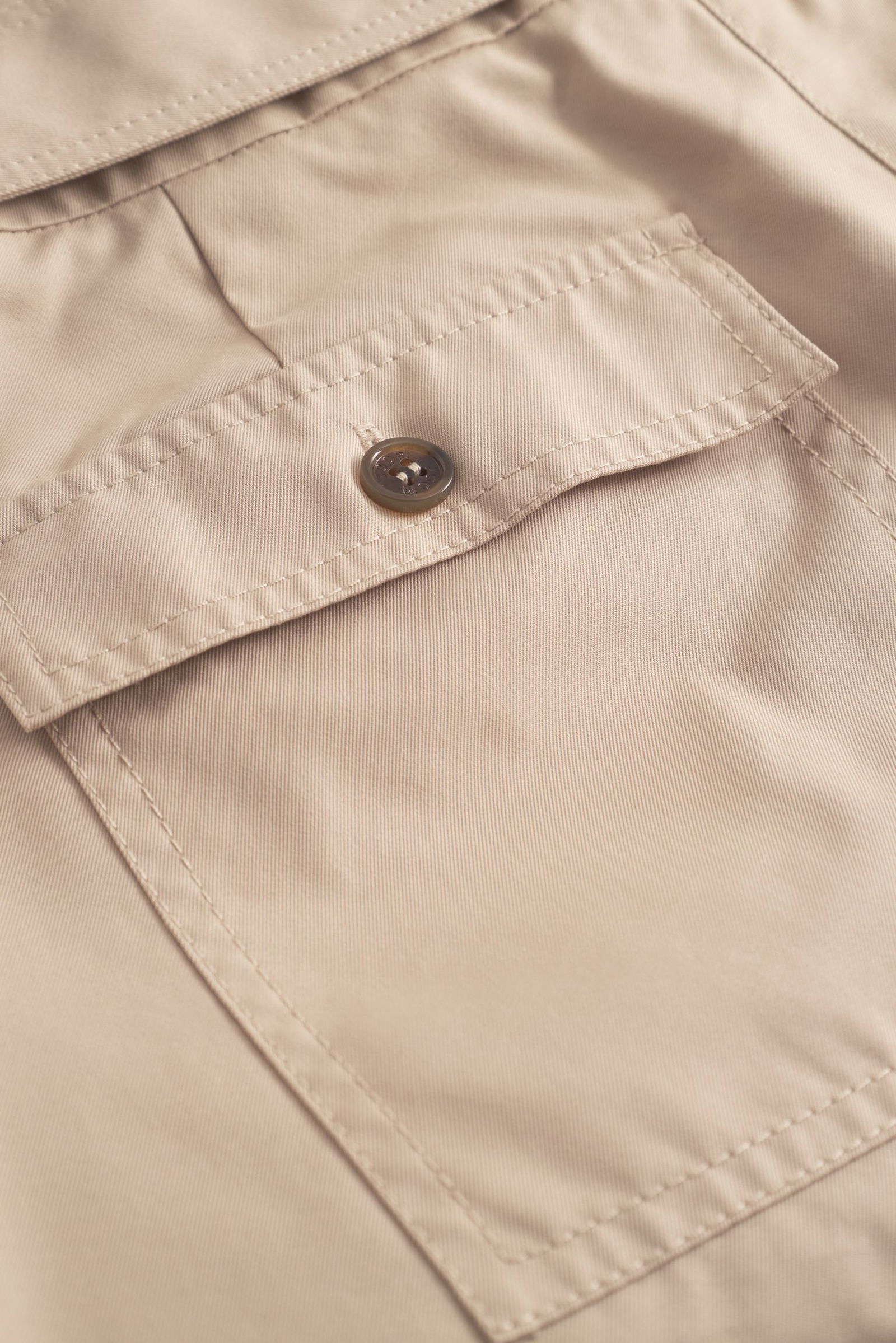  |  58 253P58Philia 10018890, Lt/Pastel | 38 | lt/pastel brown