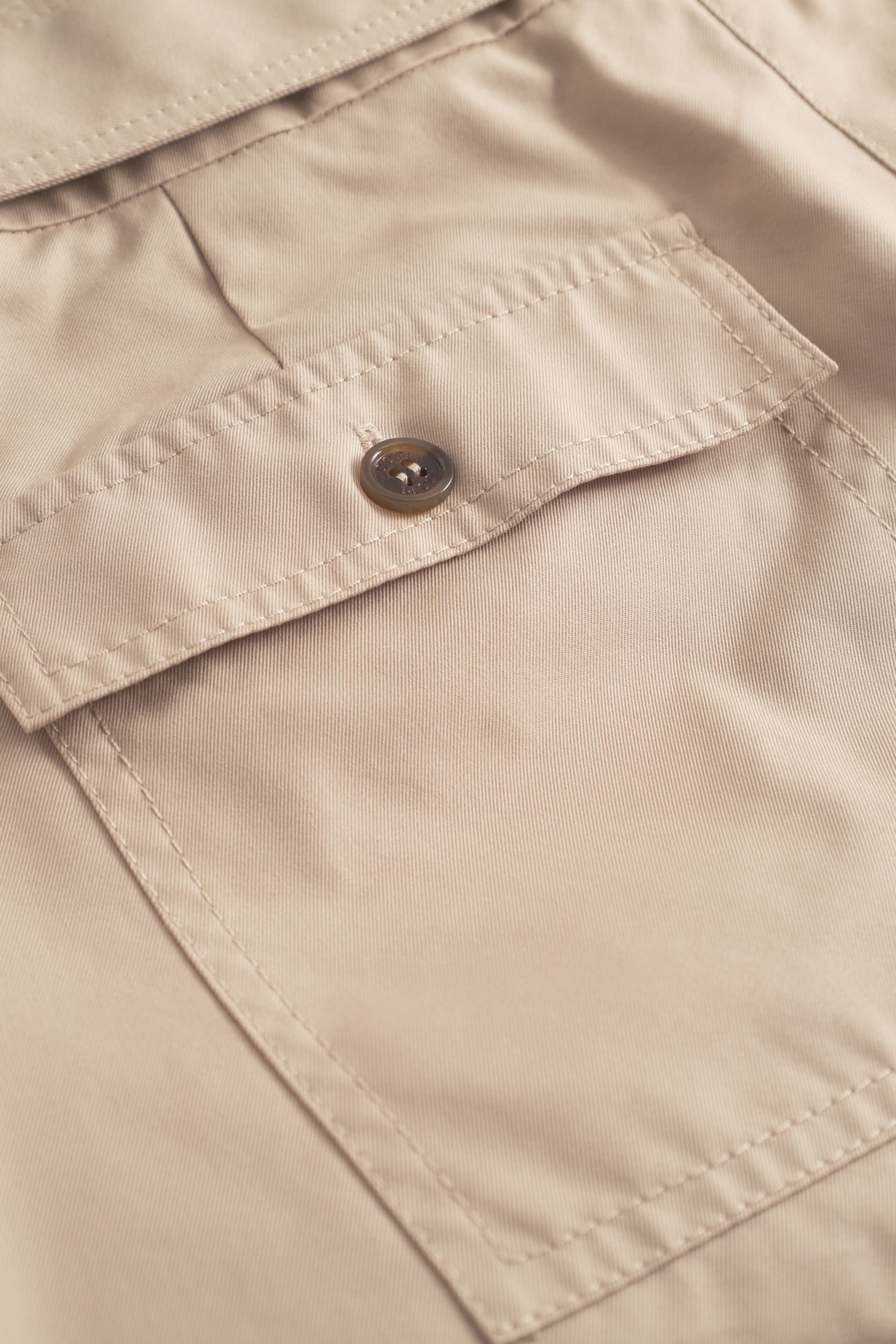  |  58 253P58Philia 10018890, Lt/Pastel | 38 | lt/pastel brown