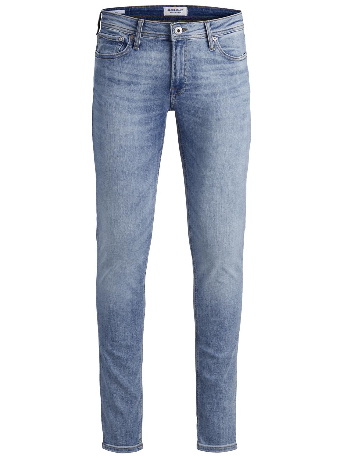 Jack&Jones Skinny Jeans #1