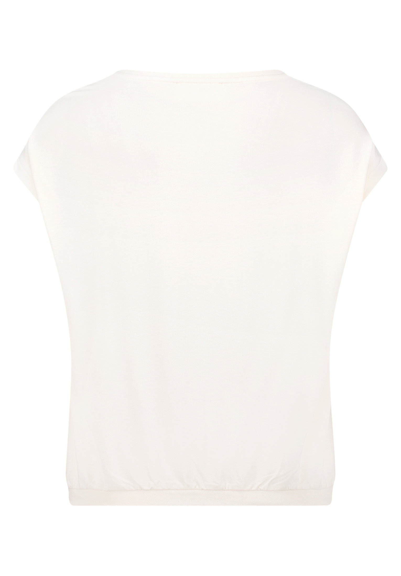 Casual-Shirt #2