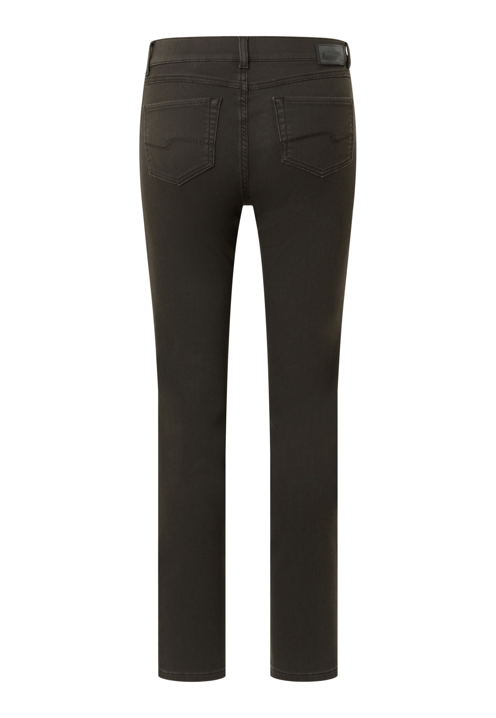Angels Skinny Jeans #2