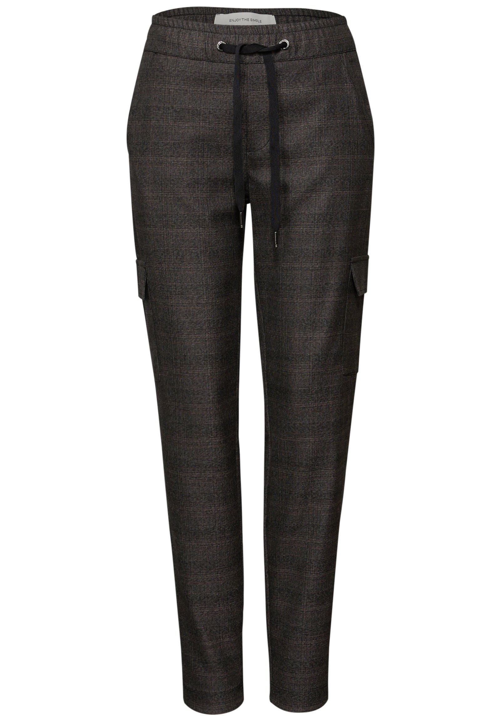 Street One Cargo Hose "Bonny" #1