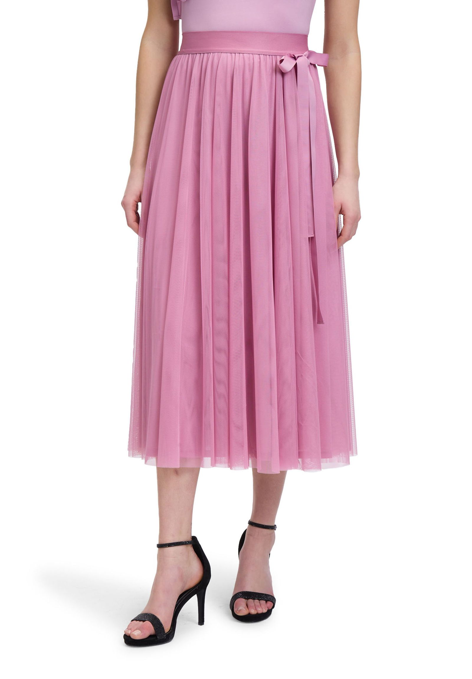 V by Vera Mont | Tüllrock | 38 | peony blush