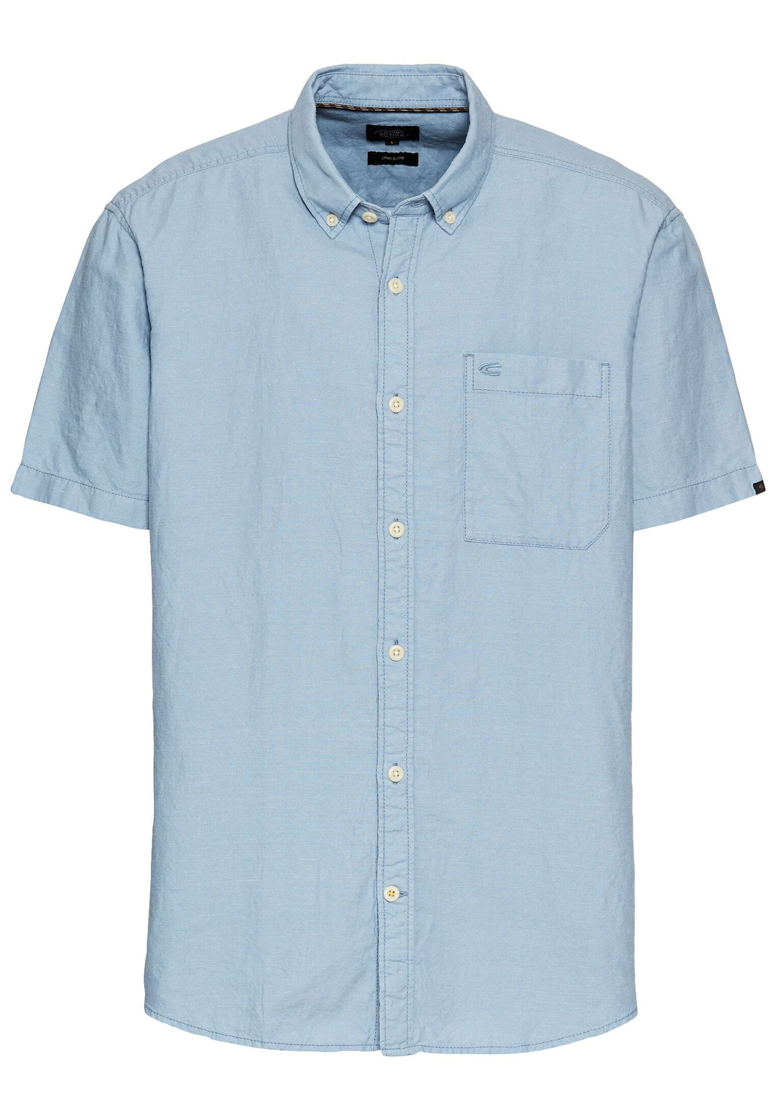 stone blue