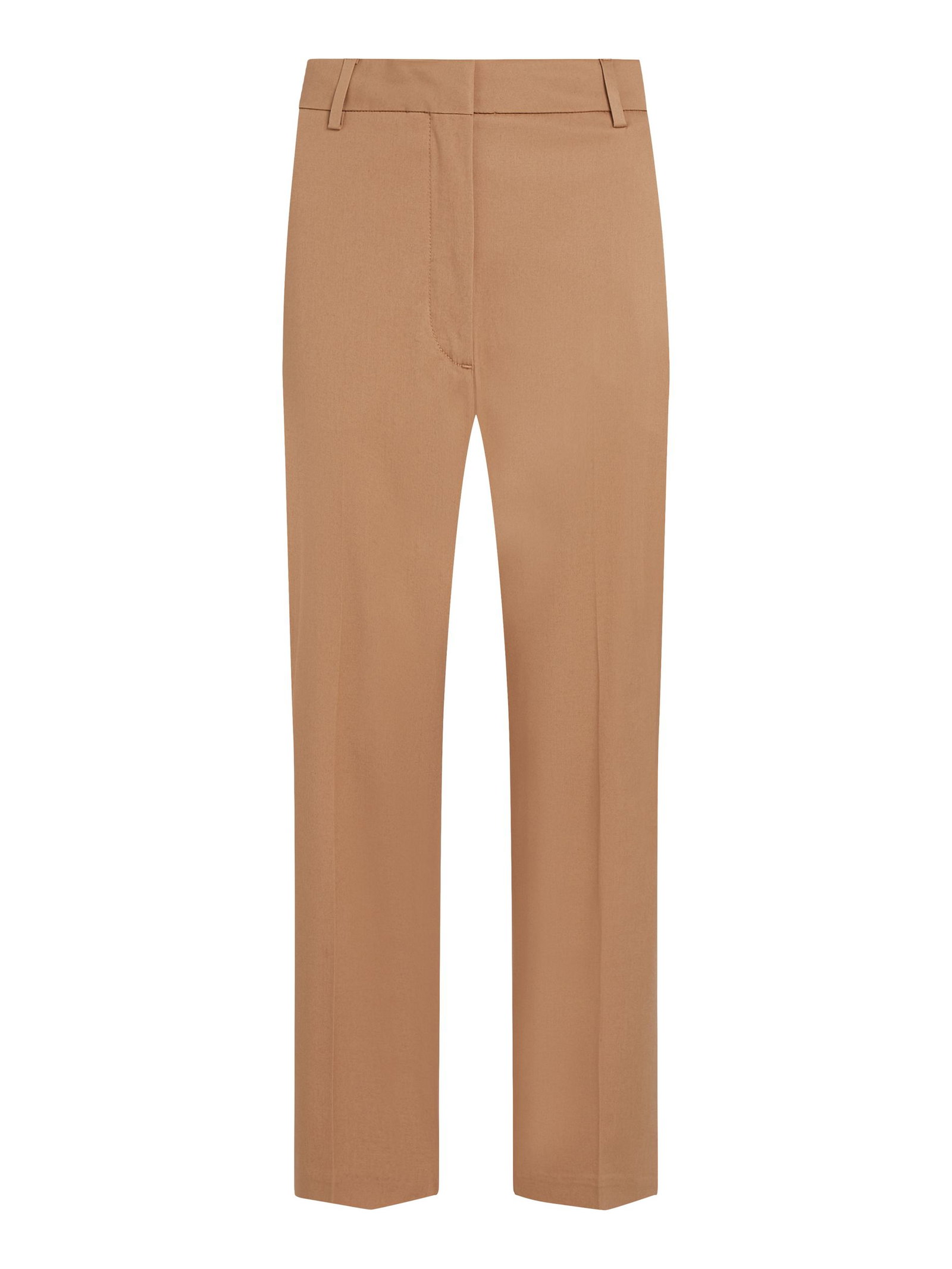 d0bb2194245a83c23ec78798b9f24f7f Tommy Hilfiger | Tommy Hilfiger Chino | 36 | safari canvas