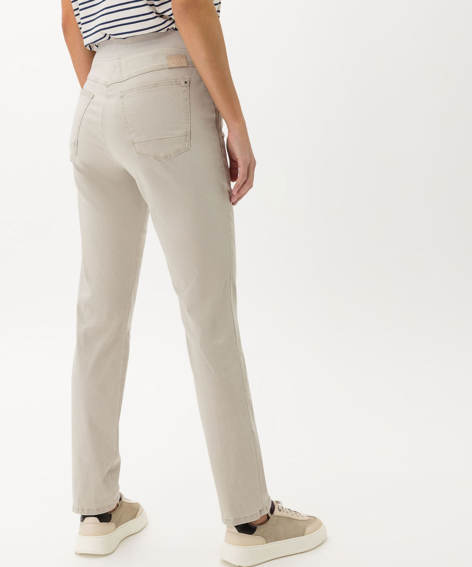 Raphaela by Brax Slim Jeans