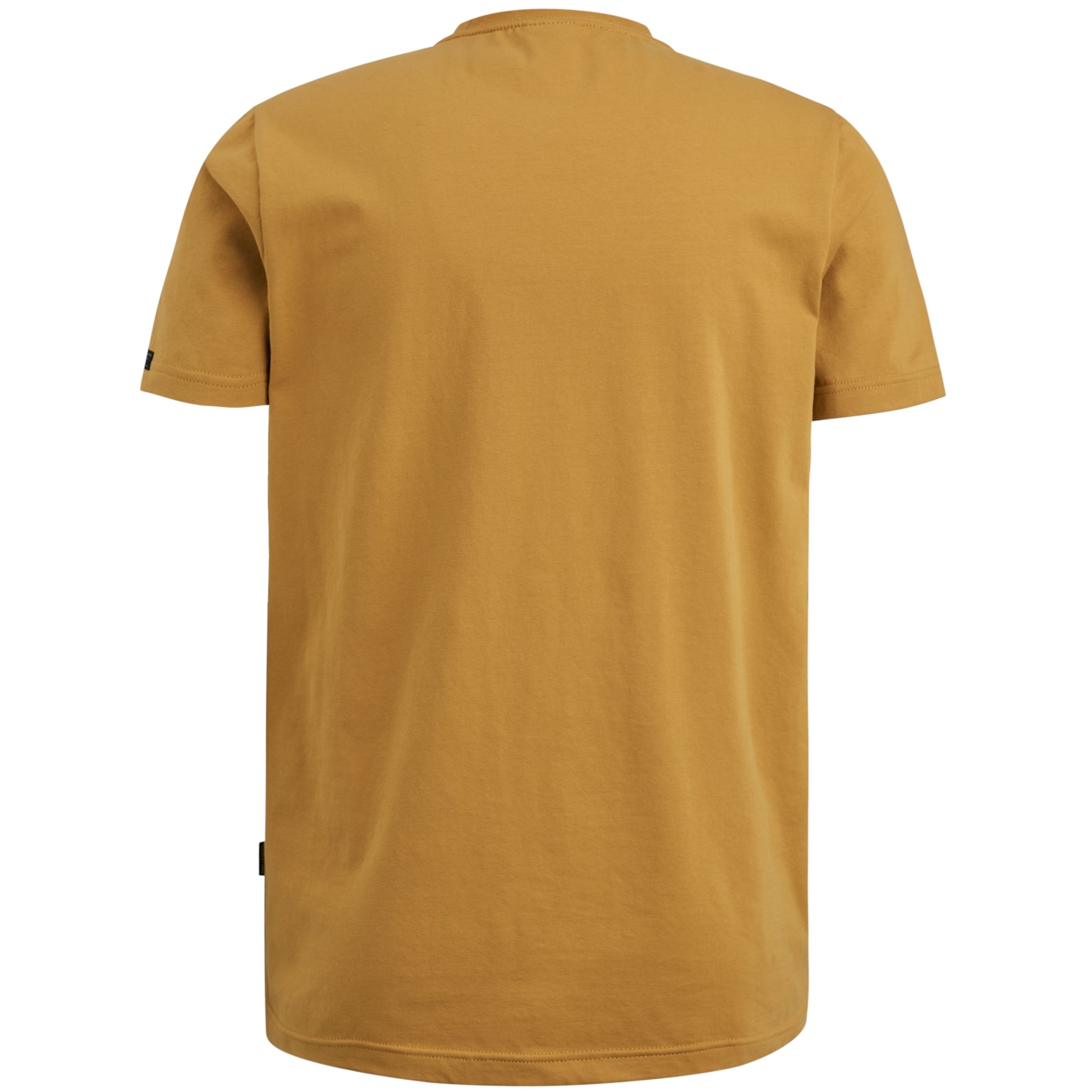 PME Legend Shirt 