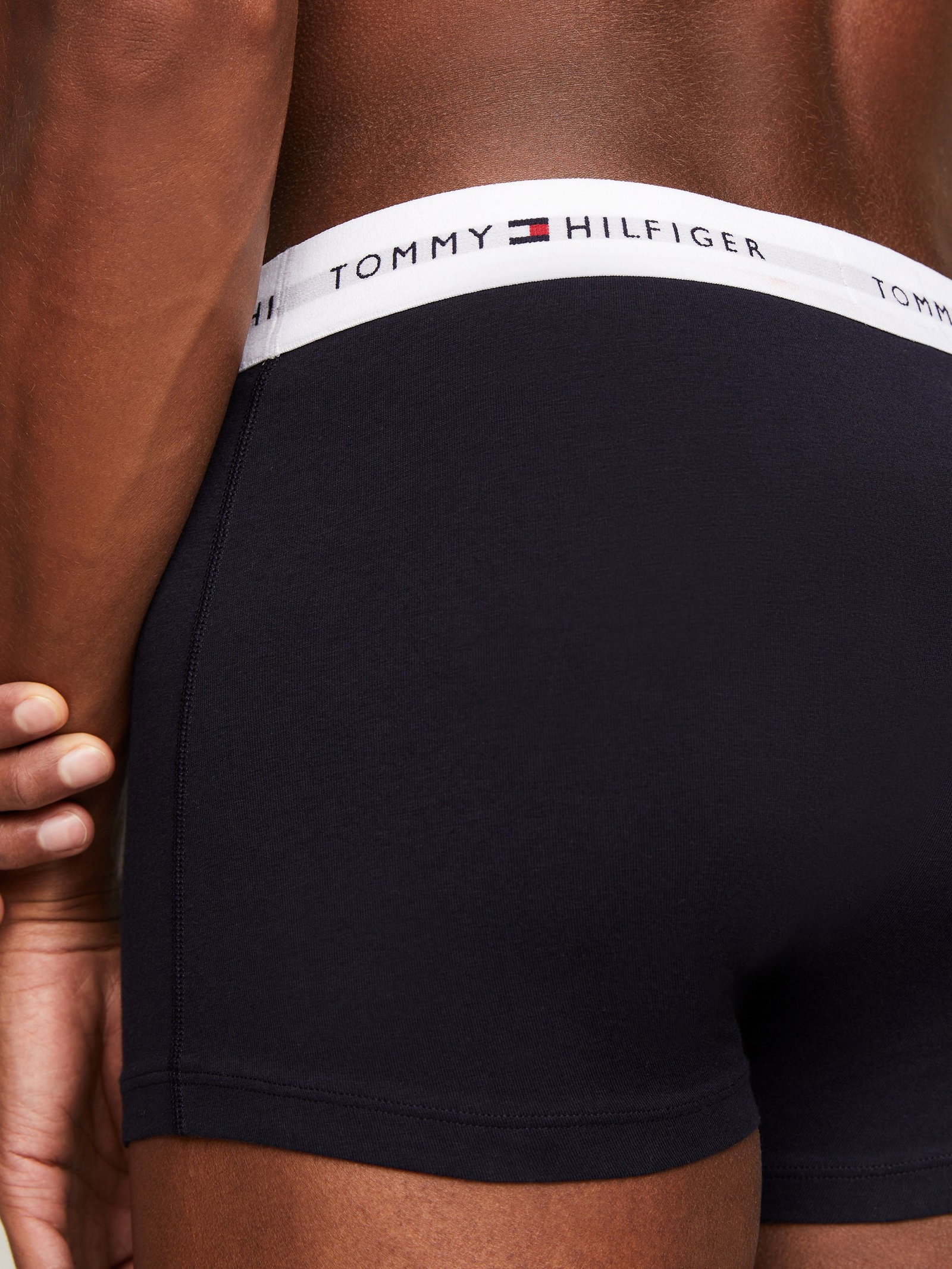 Tommy Hilfiger Multipack #2