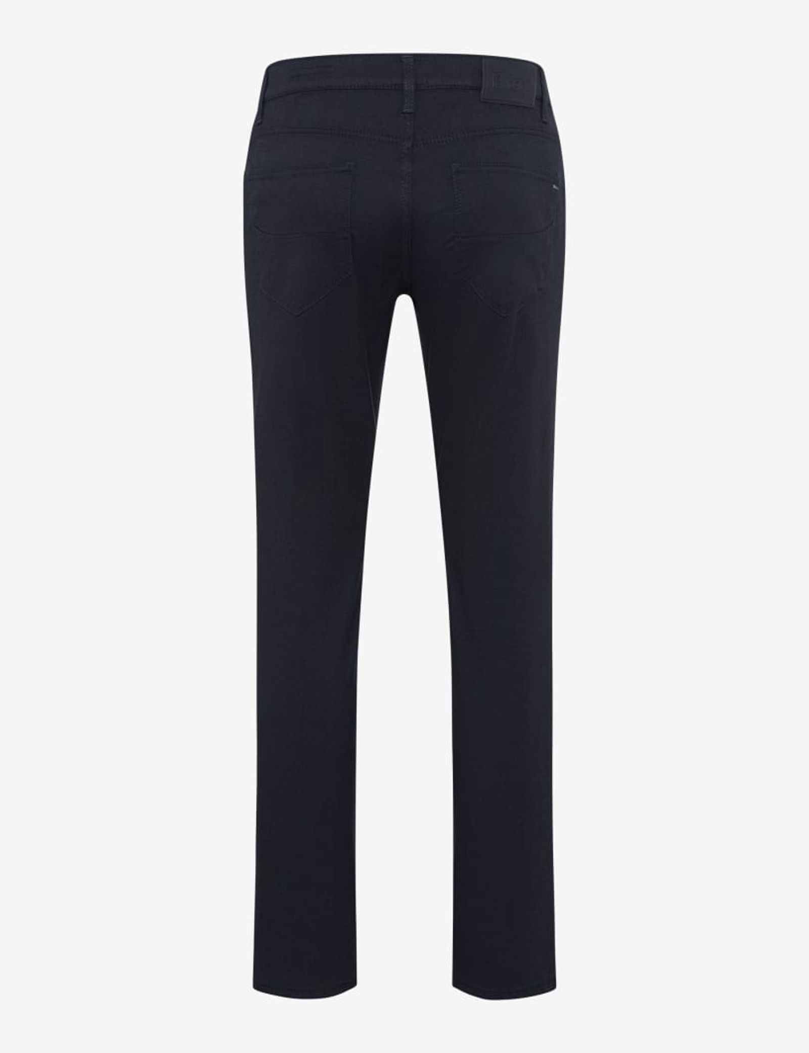 f0531da1eed5bee31b1f044612869f75 Brax | Brax Five-Pocket-Hose | 38/32 | manhattan