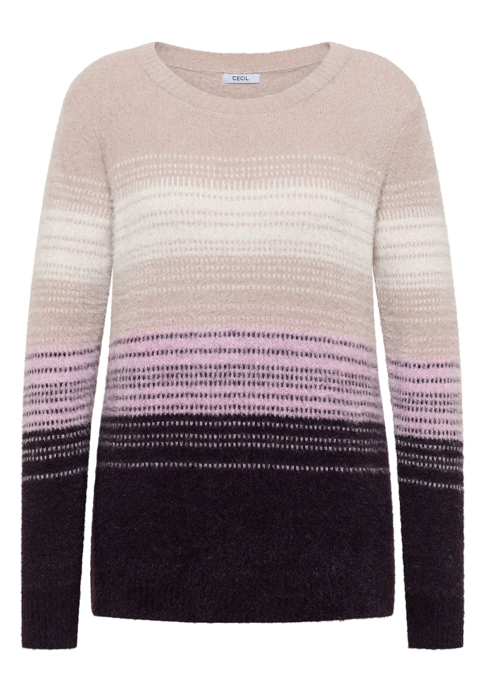 b4eaaa8915b7e2b1489a2175c284c5ad CECIL | CECIL Pullover | XL | 11231_36855
