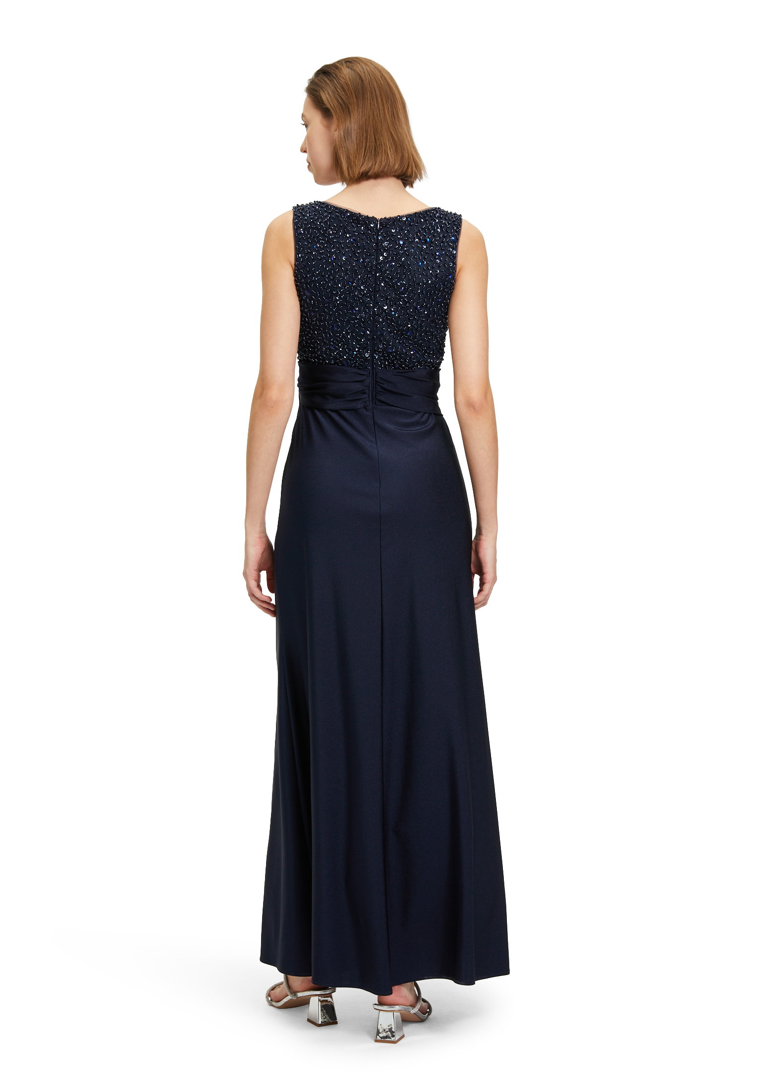 Vera Mont Abendkleid #4