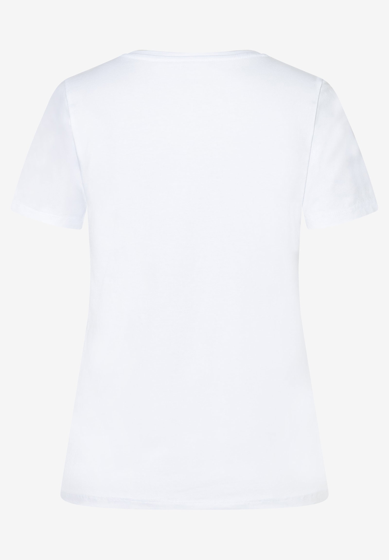 More & More Shirt #6