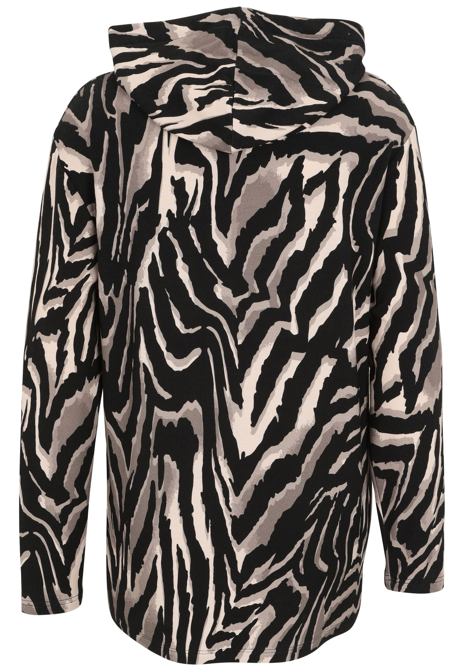 98e731f9a5200dfeb7a211a96dc3170f Doris Streich | Doris Streich Shirt | 46 | taupe