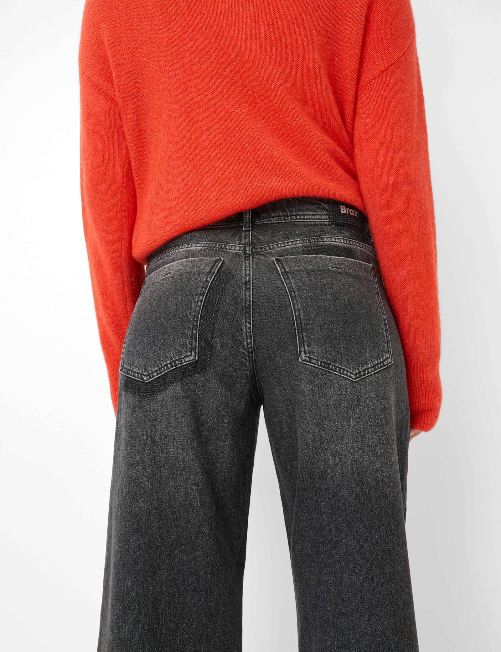 Brax Jeans "Morgan" #7