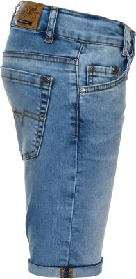 Blue Effect  Jeans Shorts #3