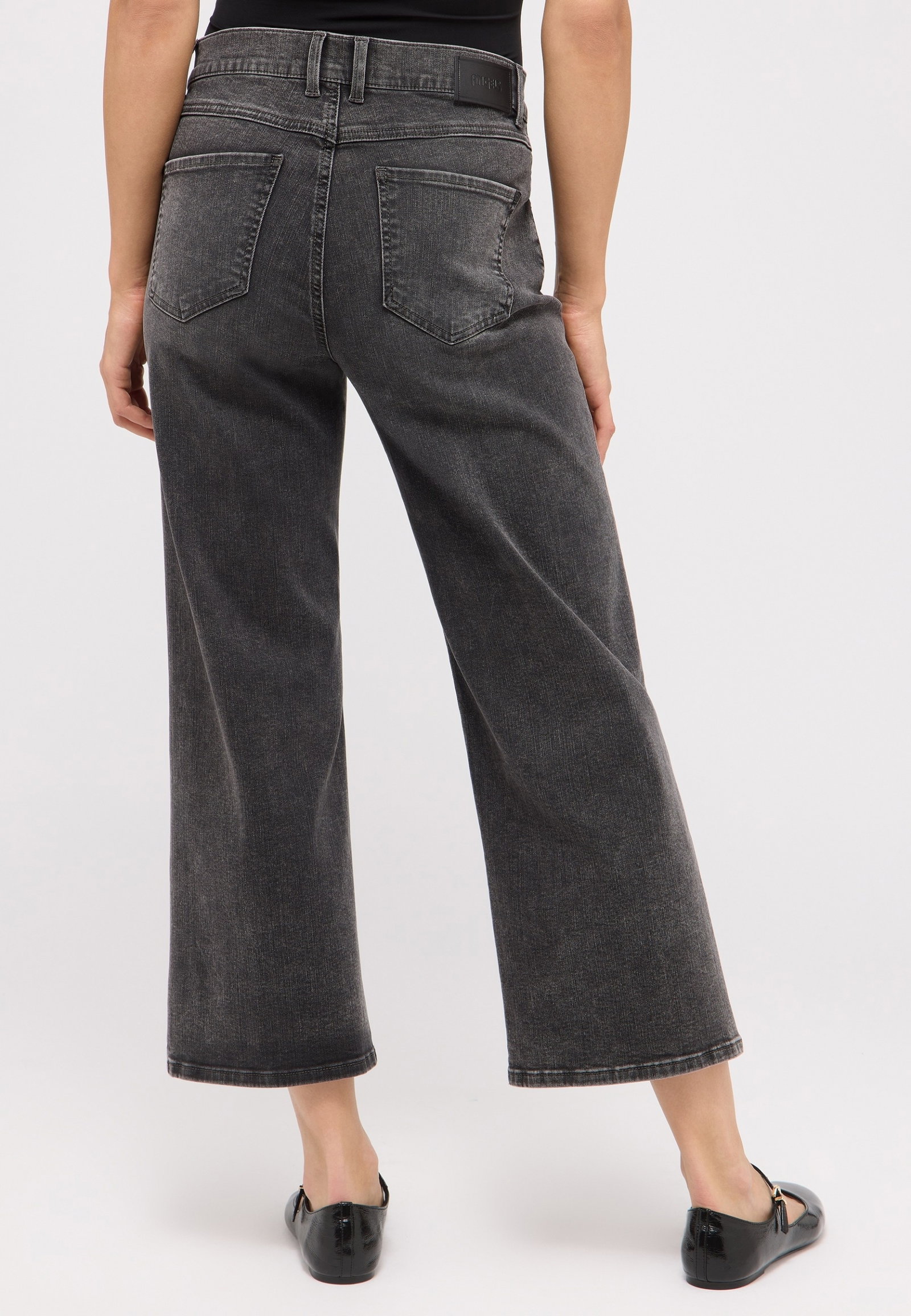 Angels Hose "Linn" #5