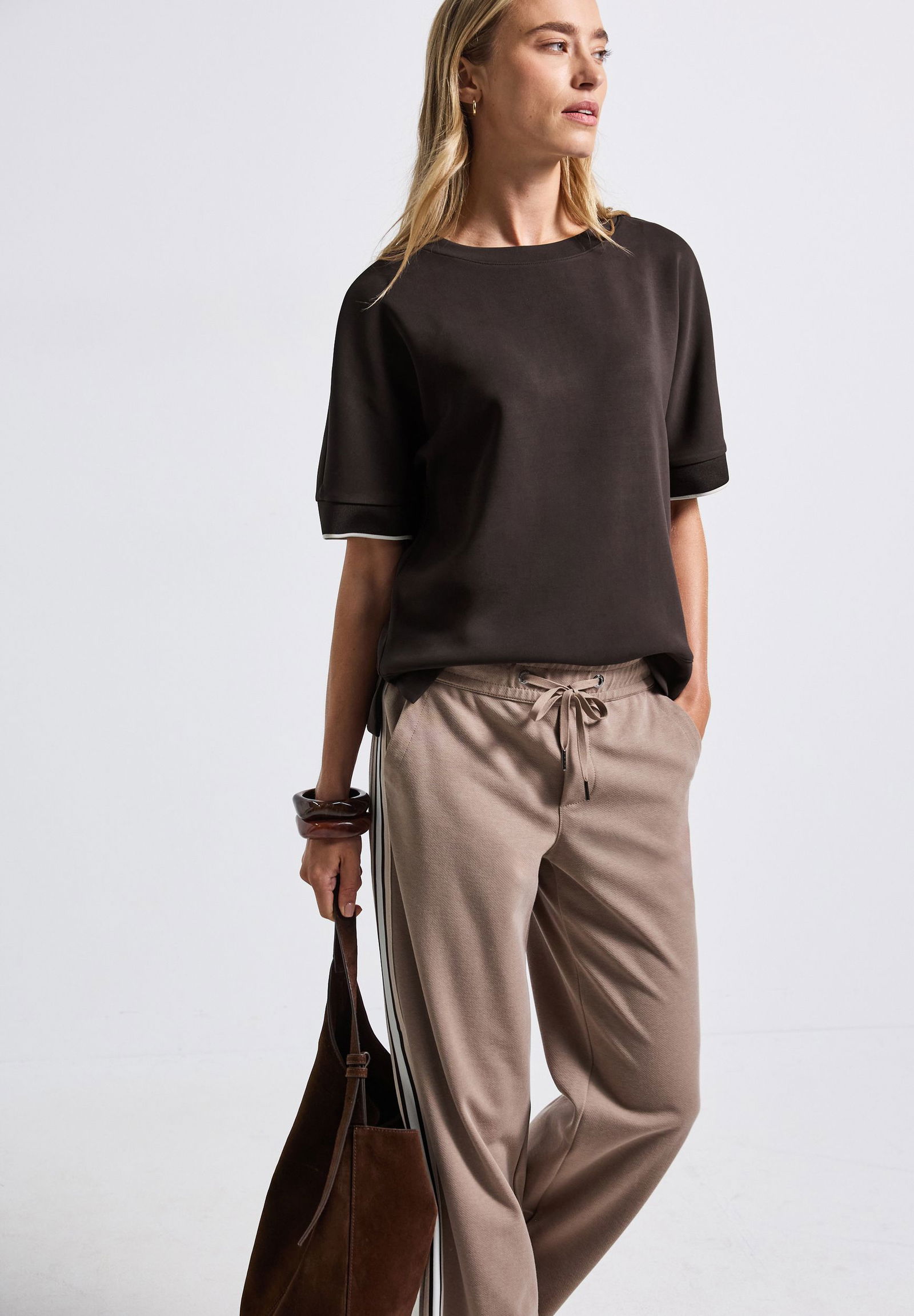 Street One | Street One Shirt | 36