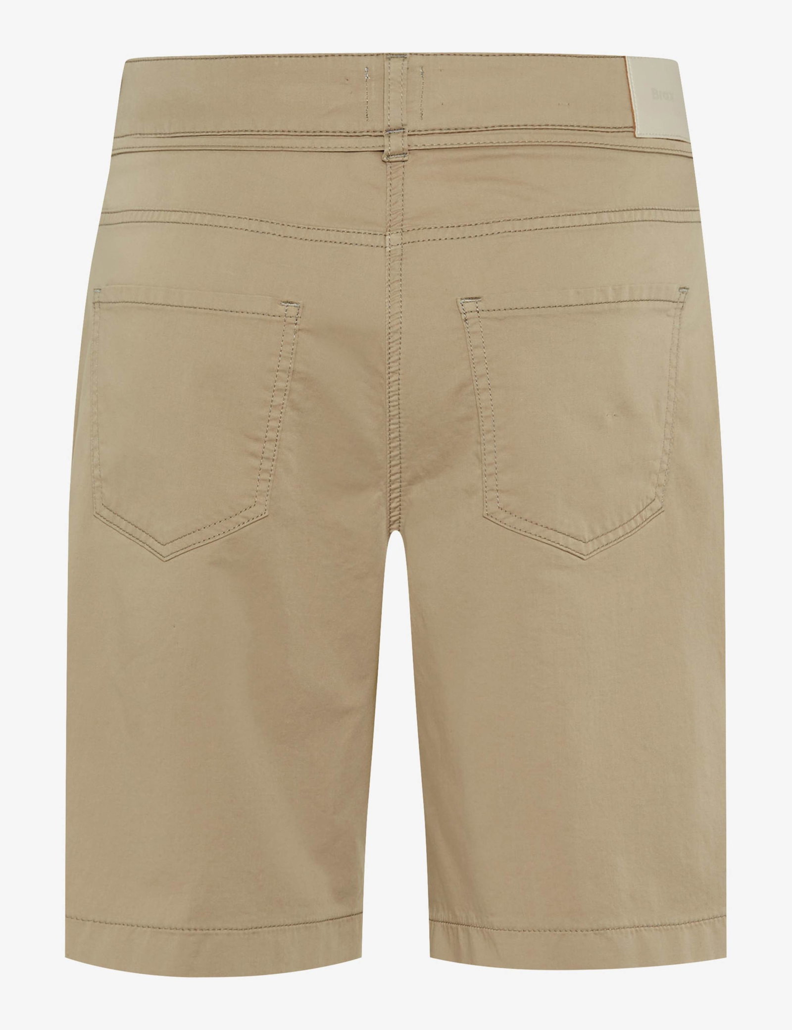 Brax Shorts "Style Maine B" #2