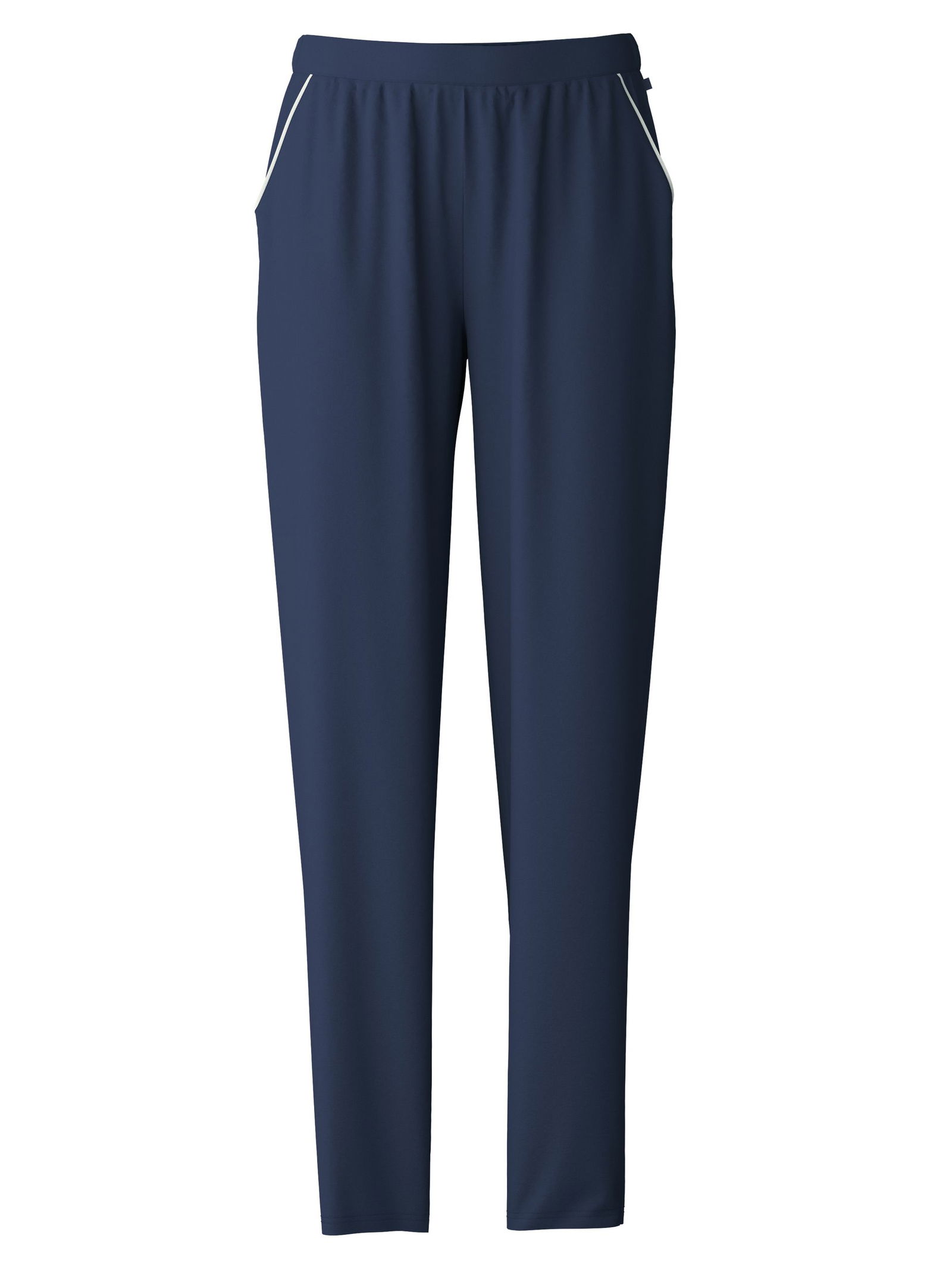 fd305f941d59a1246129a632f331590c Calida | Calida Nachtwäsche | S | peacoat blue