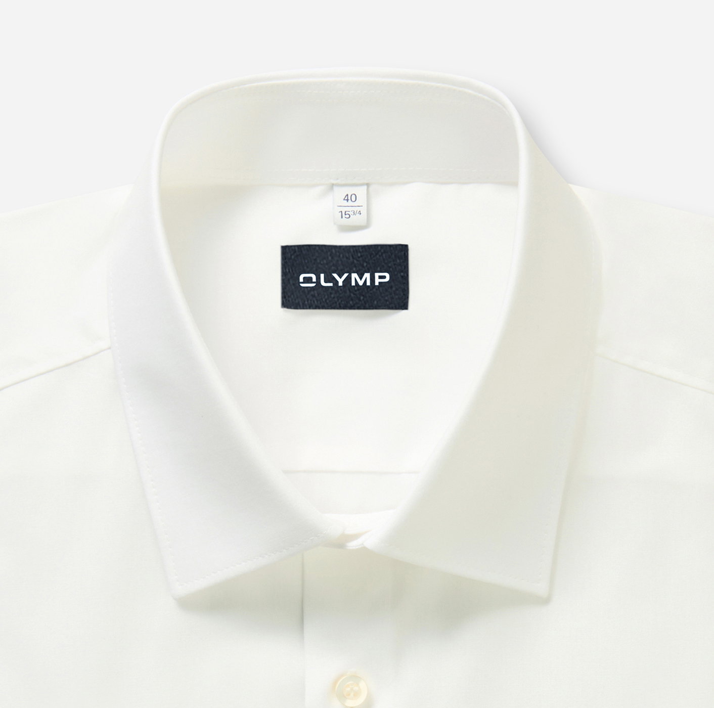 Olymp Hemd Slim Fit #2