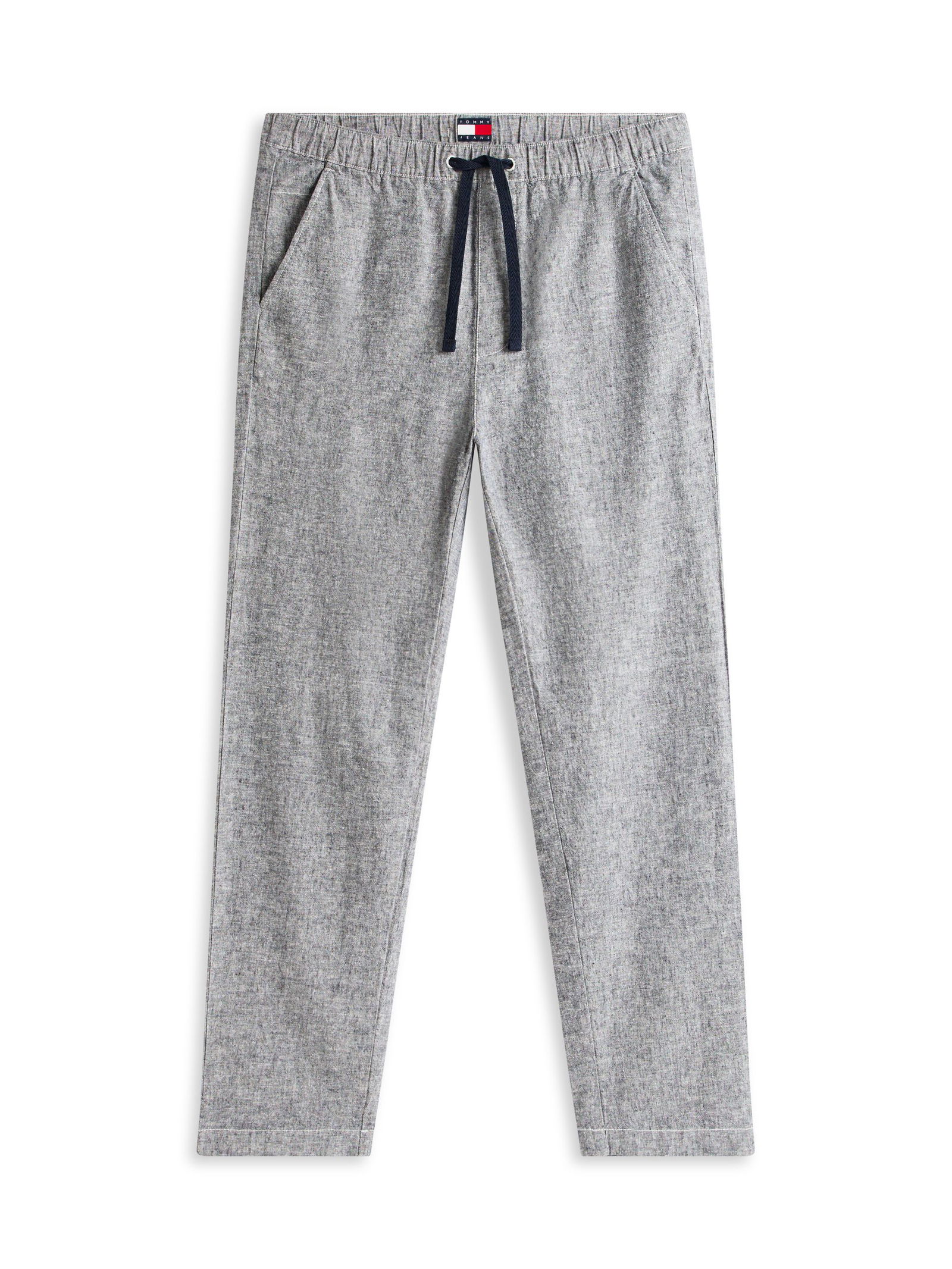 Tommy Jeans |  Tommy Jeans Chino  | XL | dark night navy