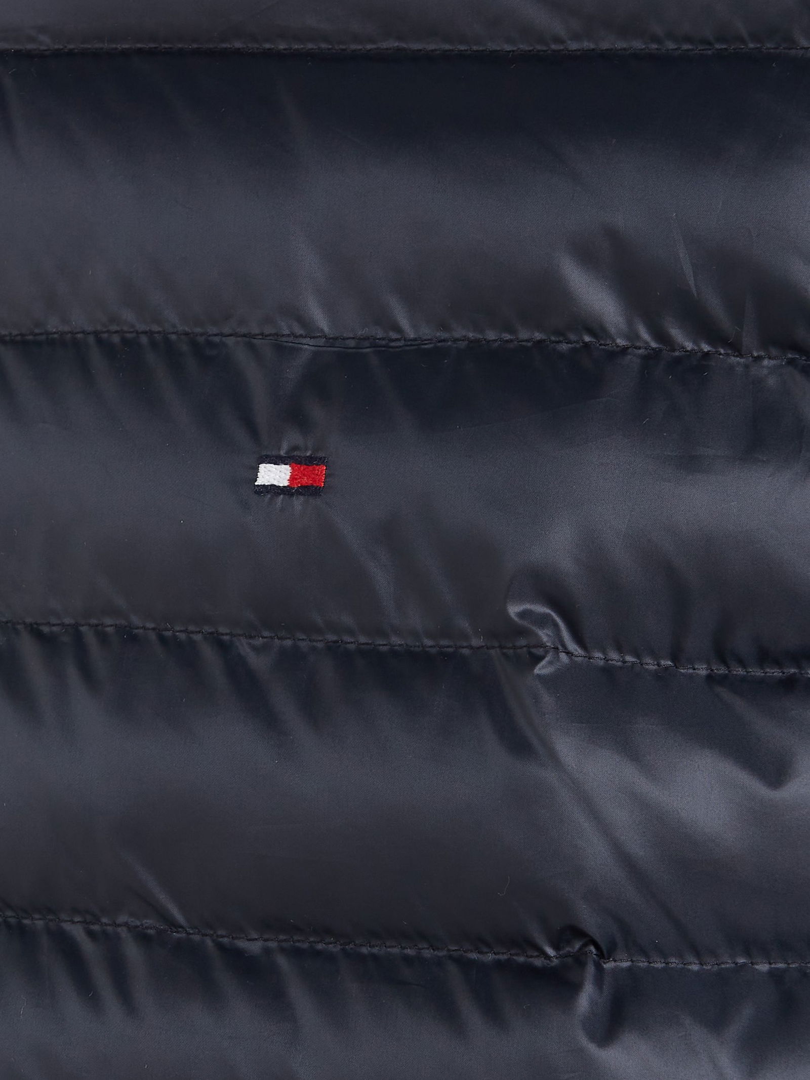 Tommy Hilfiger Steppjacke