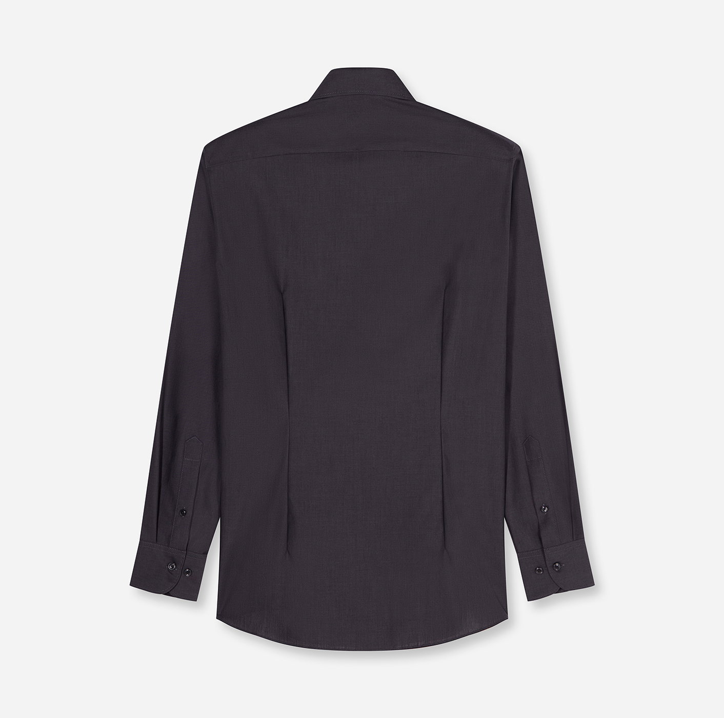 Olymp Hemd Modern Fit #11