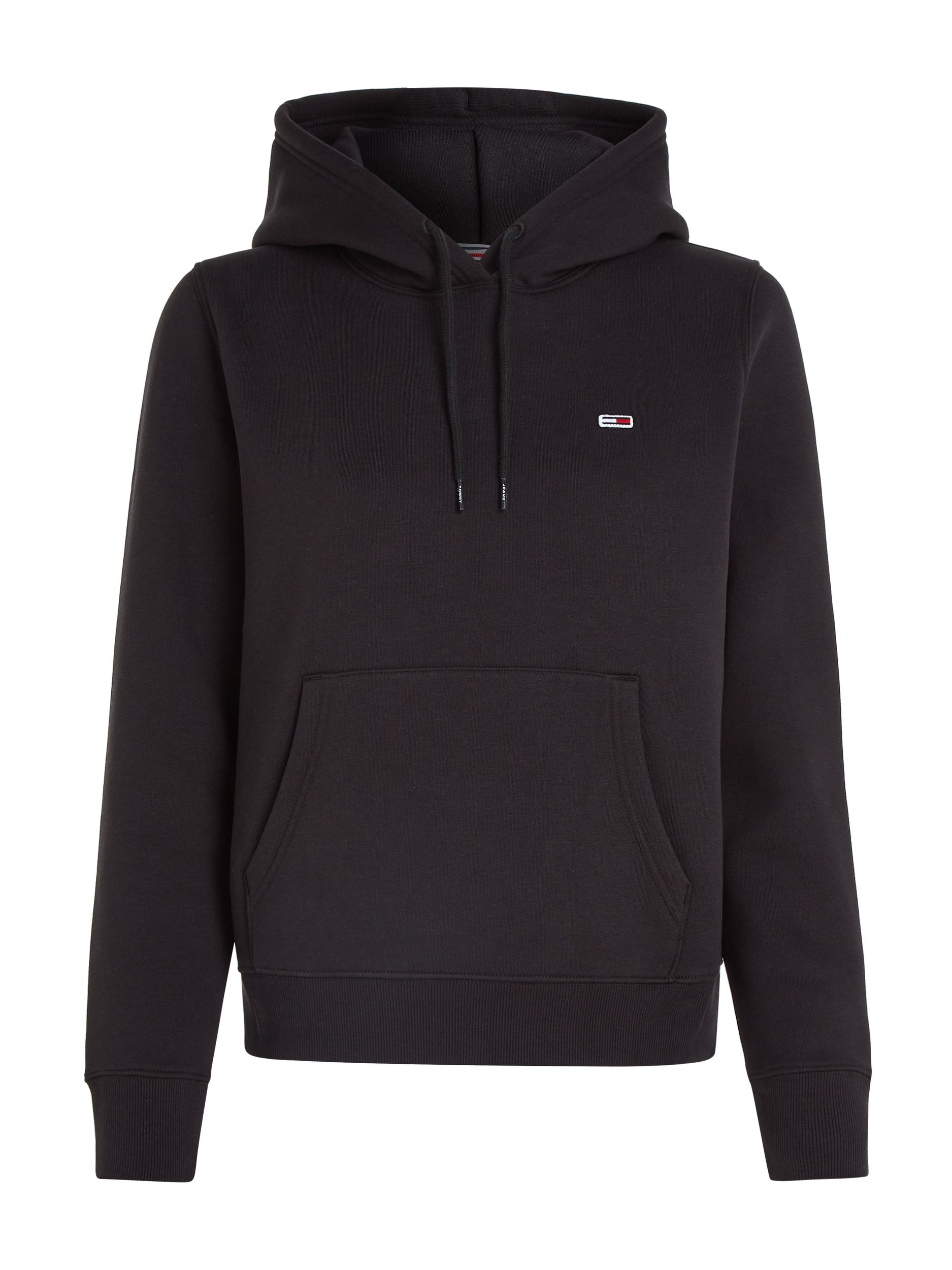 Tommy Jeans Pullover 