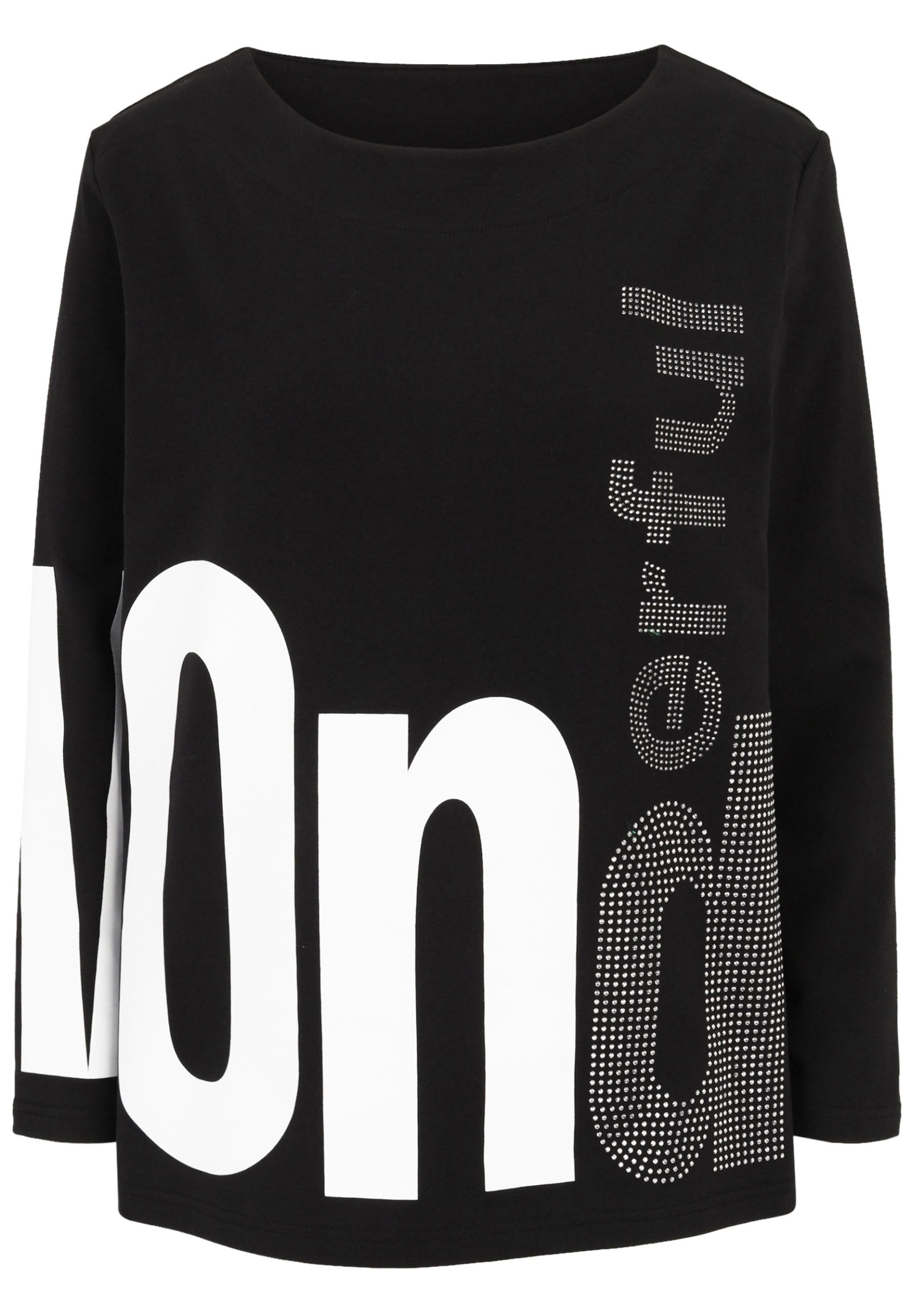 Doris Streich Shirt #1