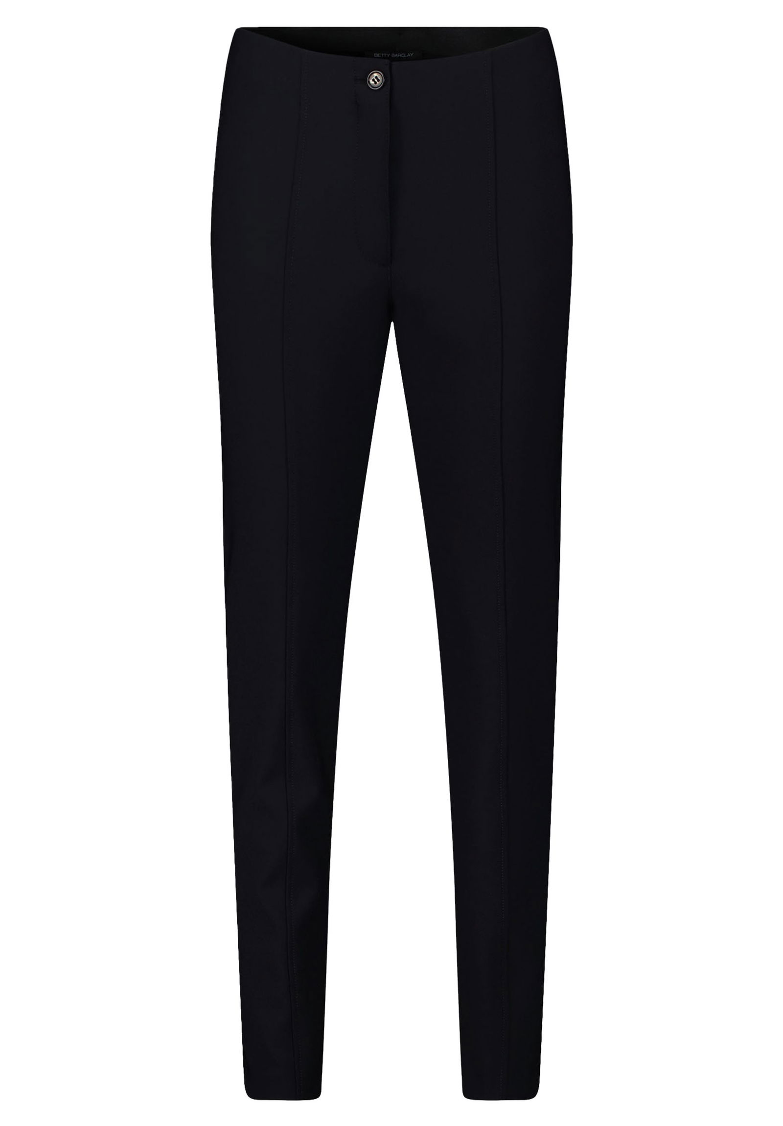 9959bcc4186e7b24e3b2896bdb9b185a Betty Barclay |  Betty Barclay Businesshose | 38 | schwarz