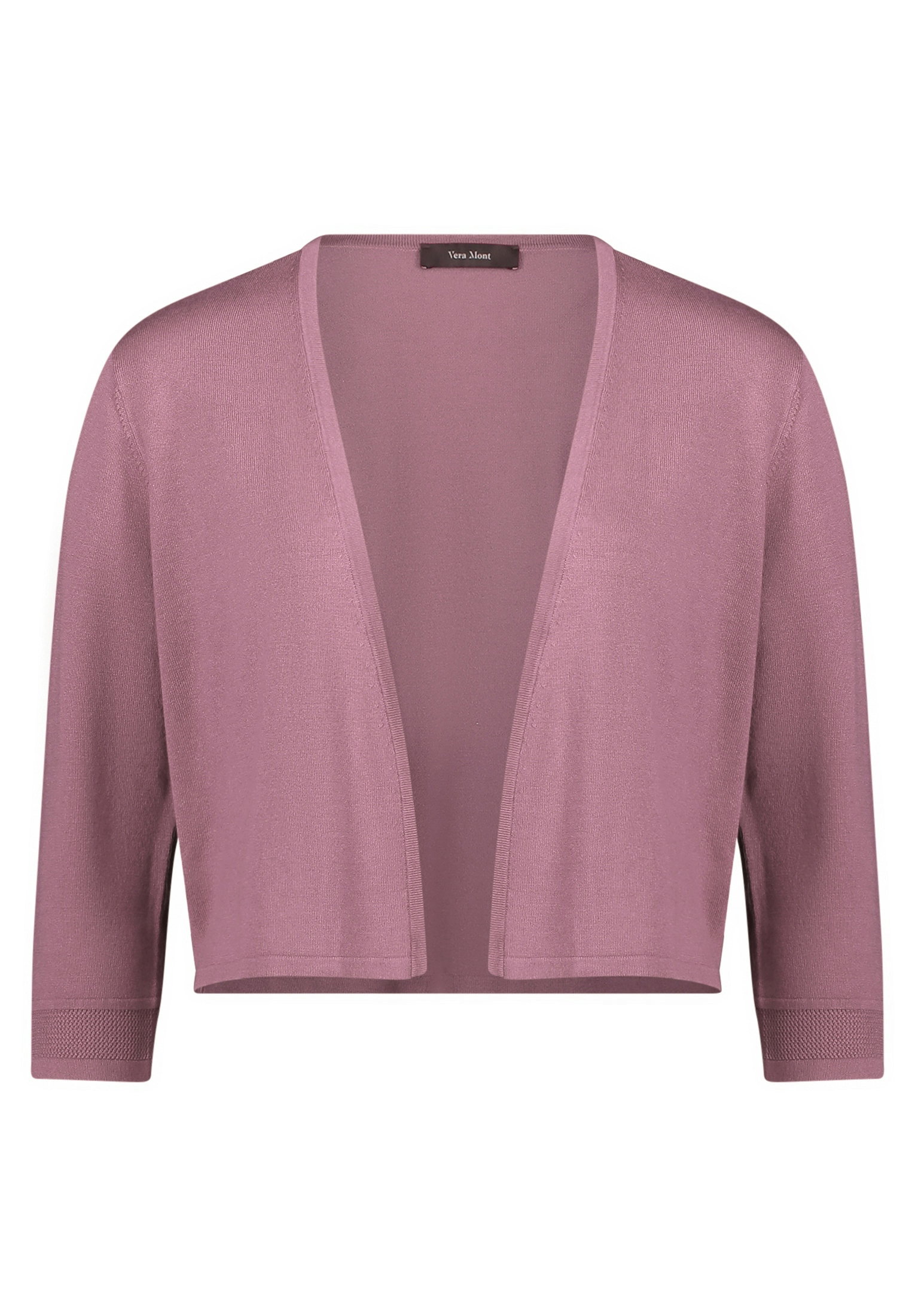 Peony Blush