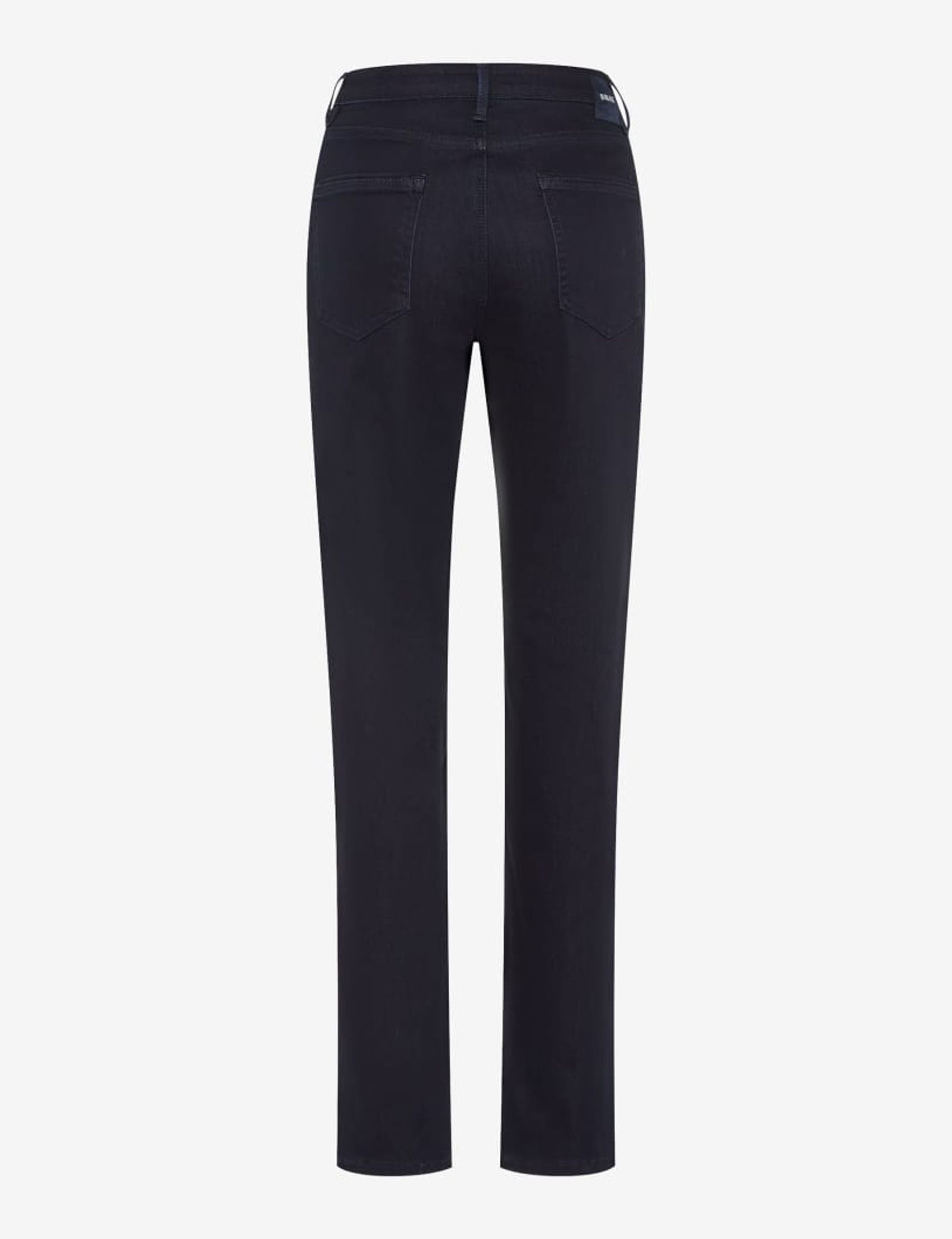 61974affecd8c397f9c00e4ba21053d8 Brax | Brax Jeans "Carola" | 21 | clean raw blue