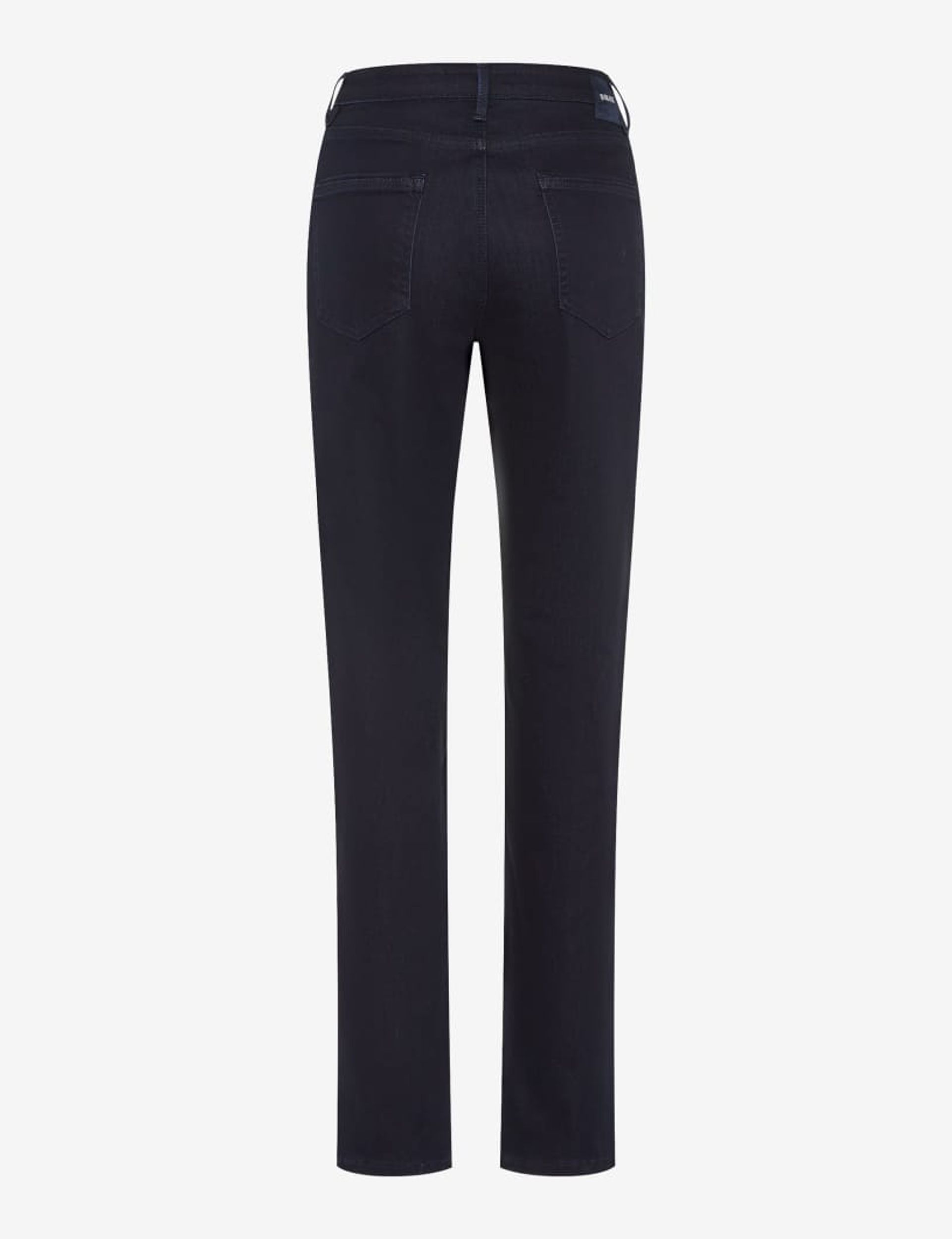 Brax |  Brax Jeans "Carola" | 21 | clean raw blue