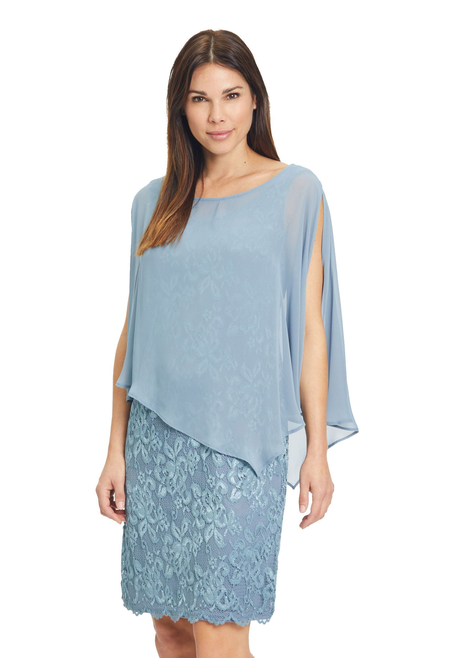 Vera Mont Festliches Kleid 