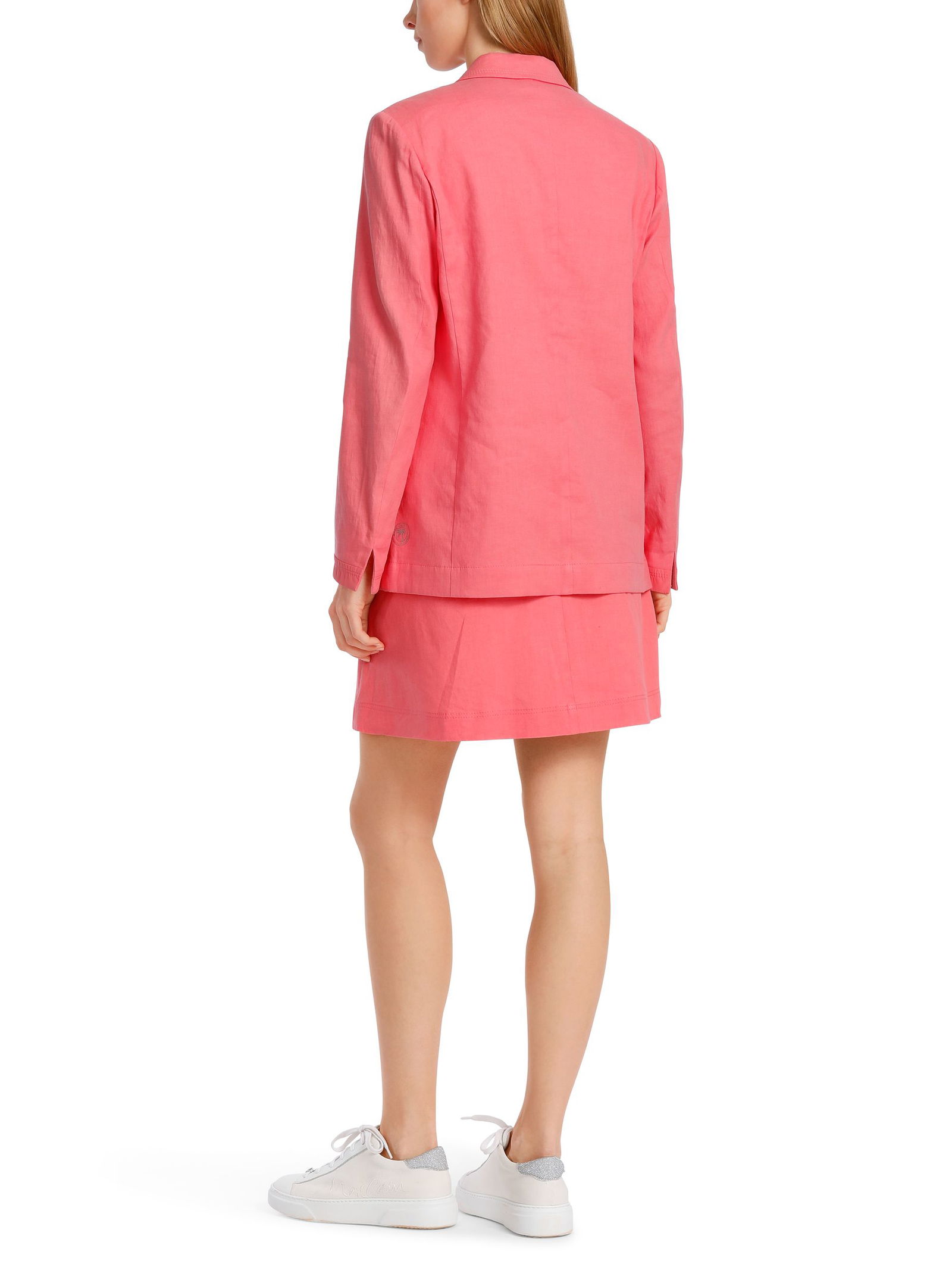 Marc Cain Sports Kurzblazer 