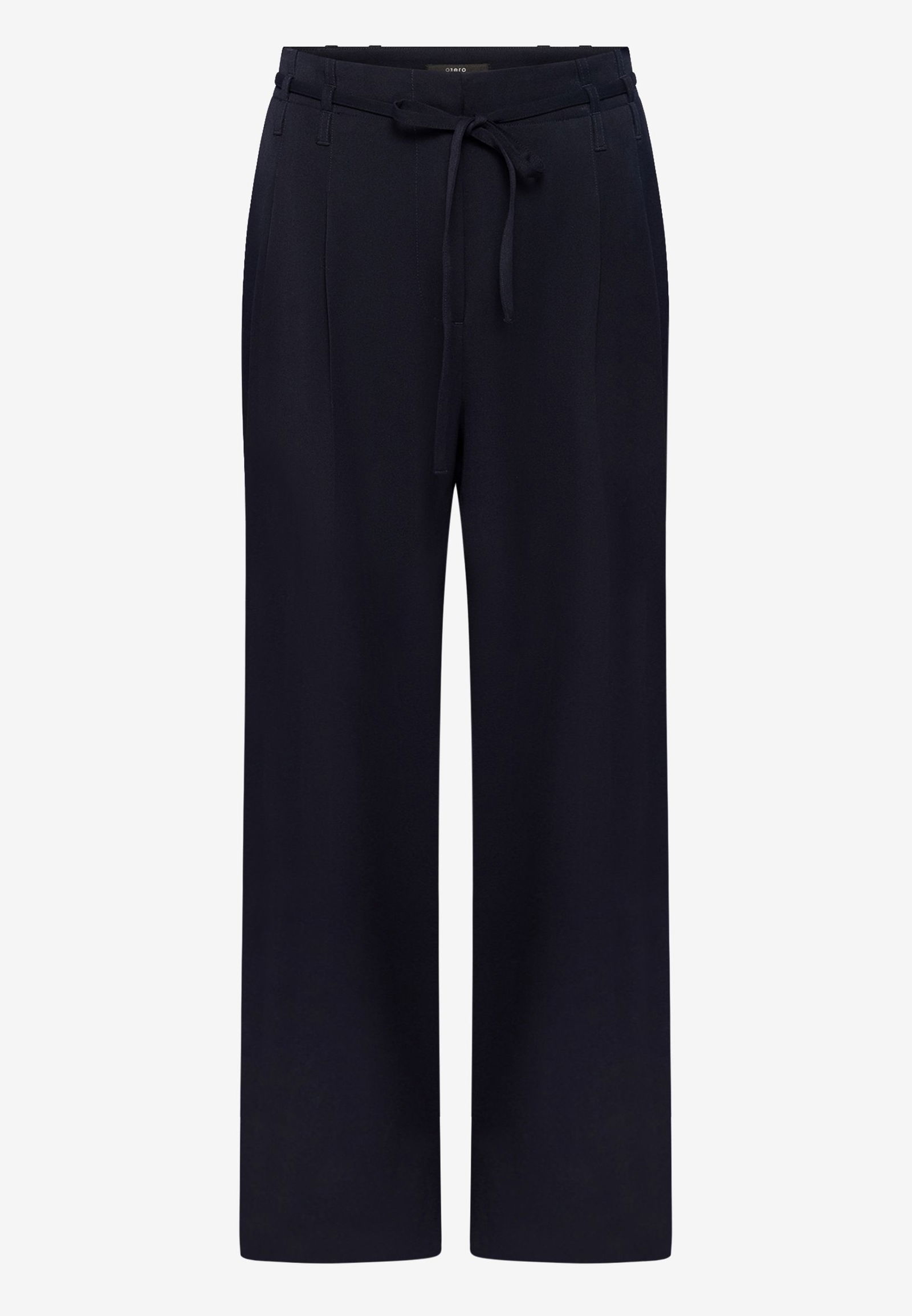 Zero |  Zero Skinny Jeans  | 34 | 1605_8105