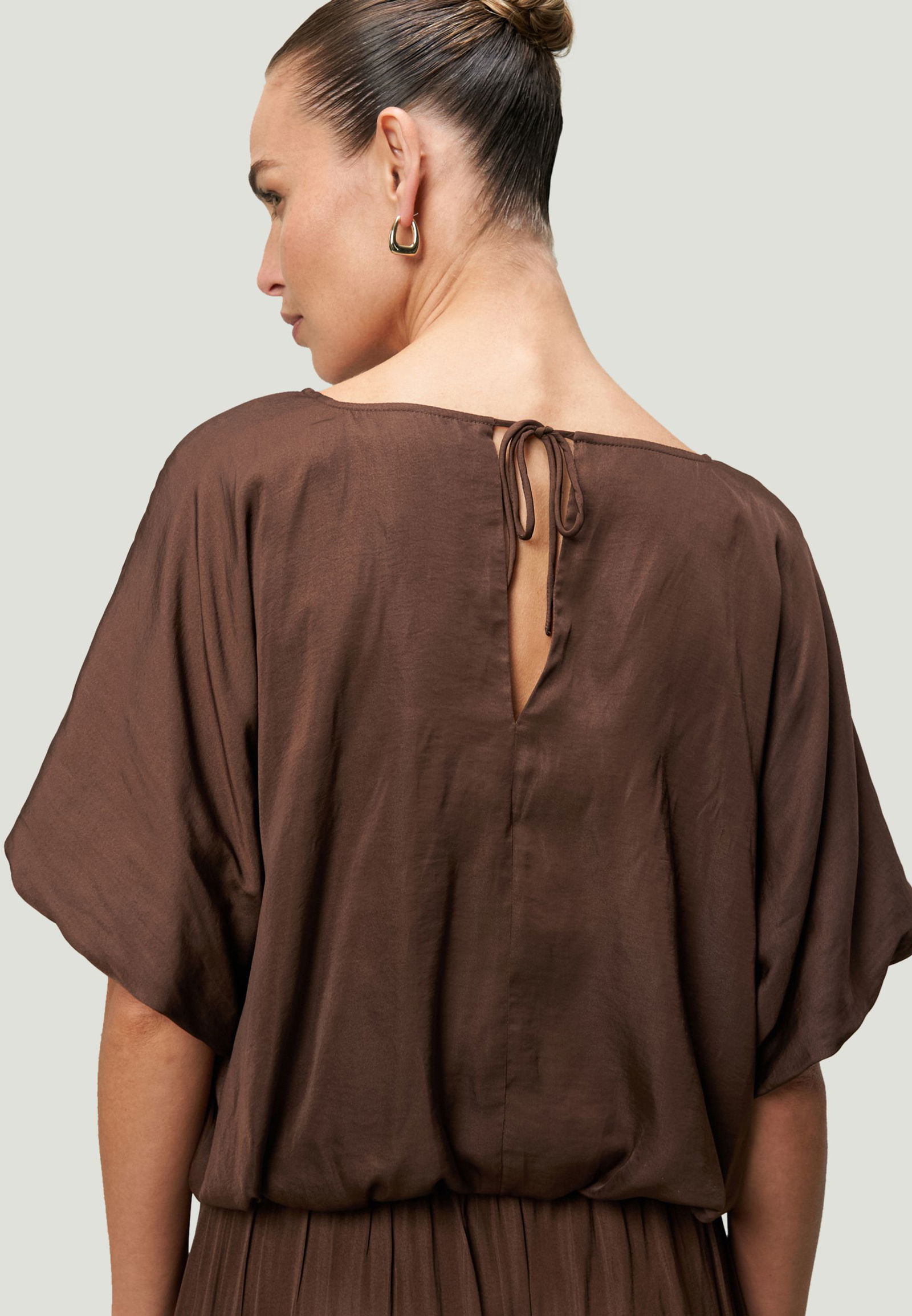 Zero |  Zero Shirt  | 42