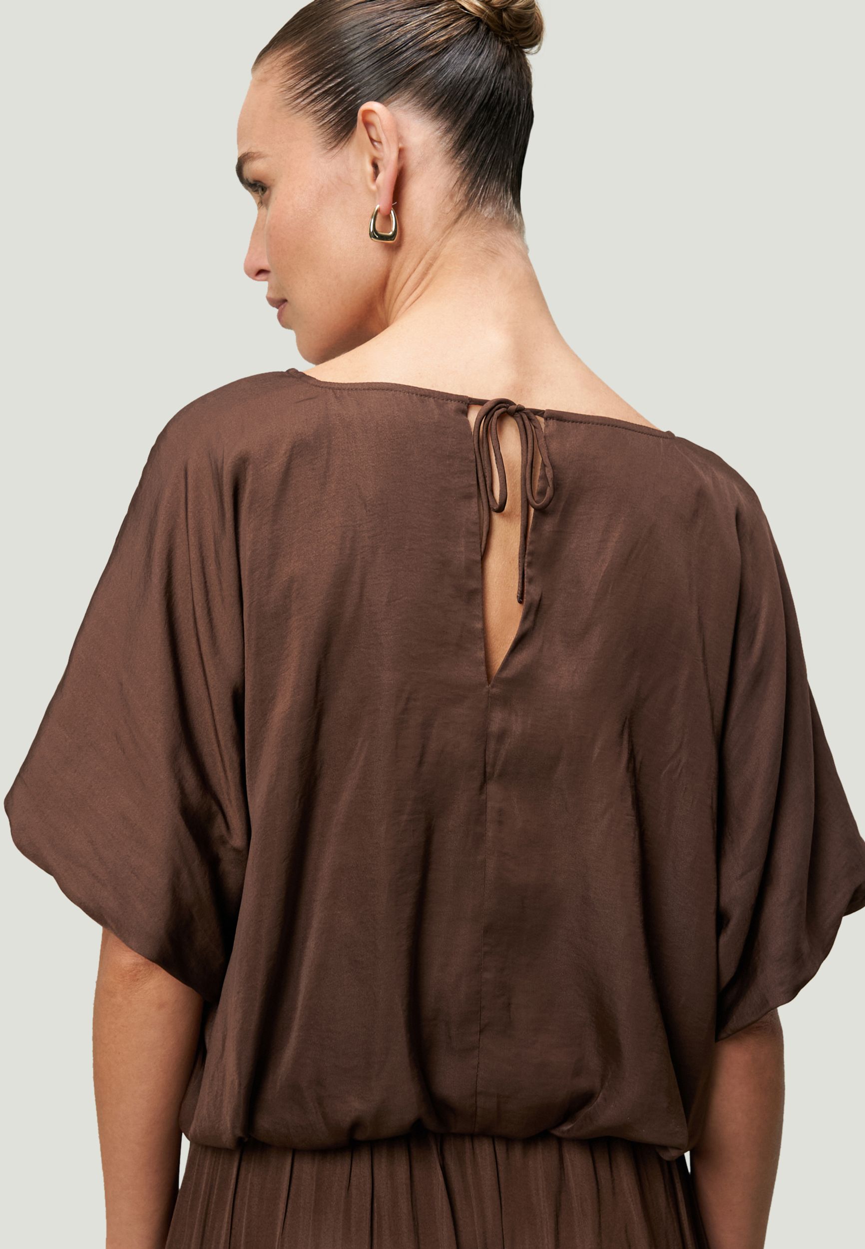 Zero |  Zero Shirt  | 42